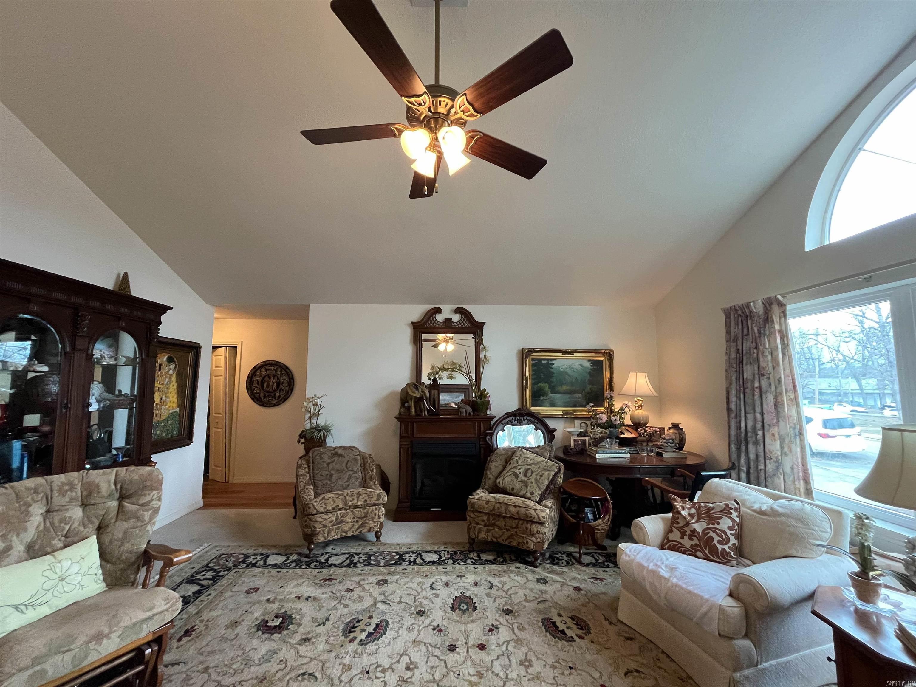 460 Bethel Avenue Mammoth Spring, AR 72554