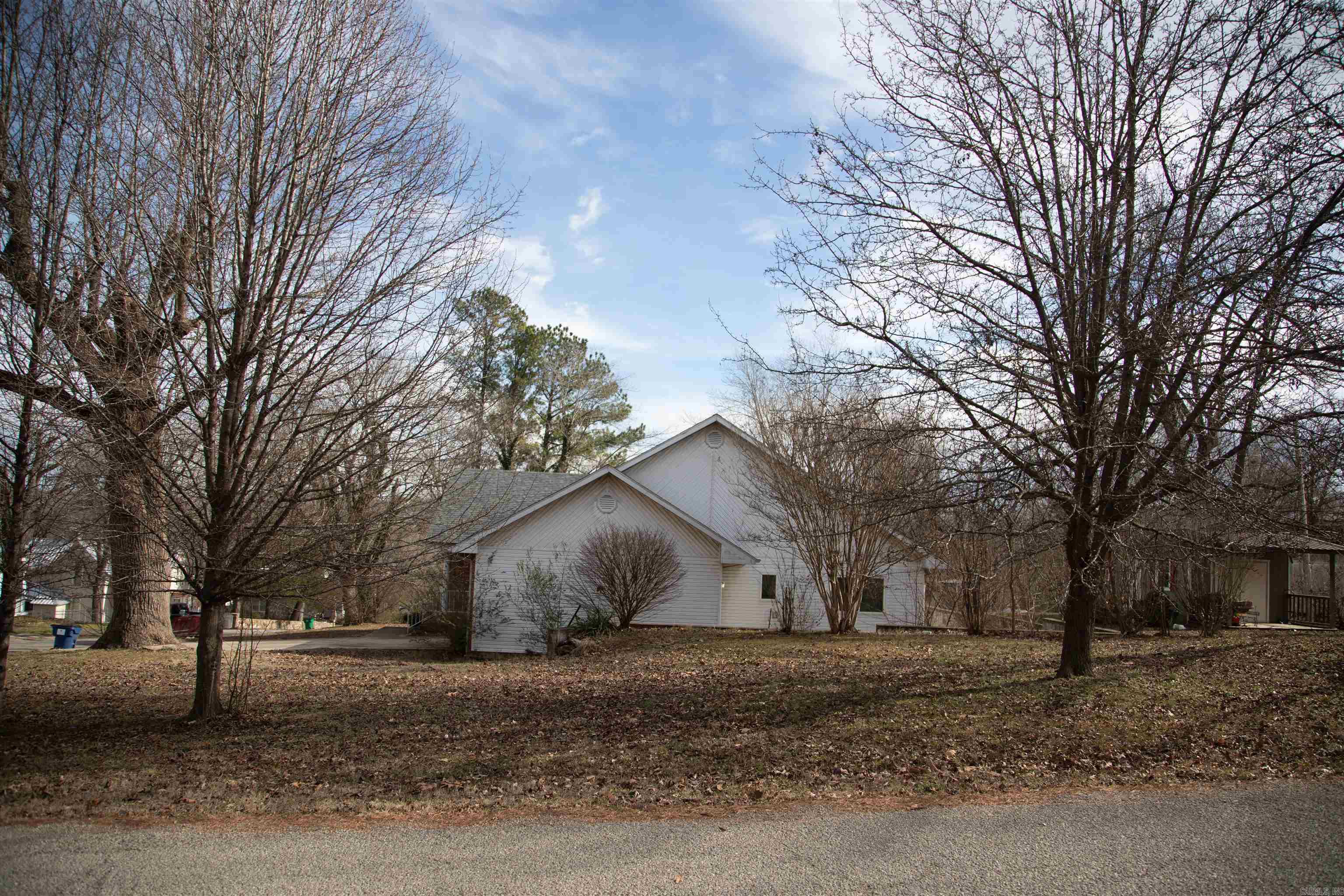 460 Bethel Avenue Mammoth Spring, AR 72554