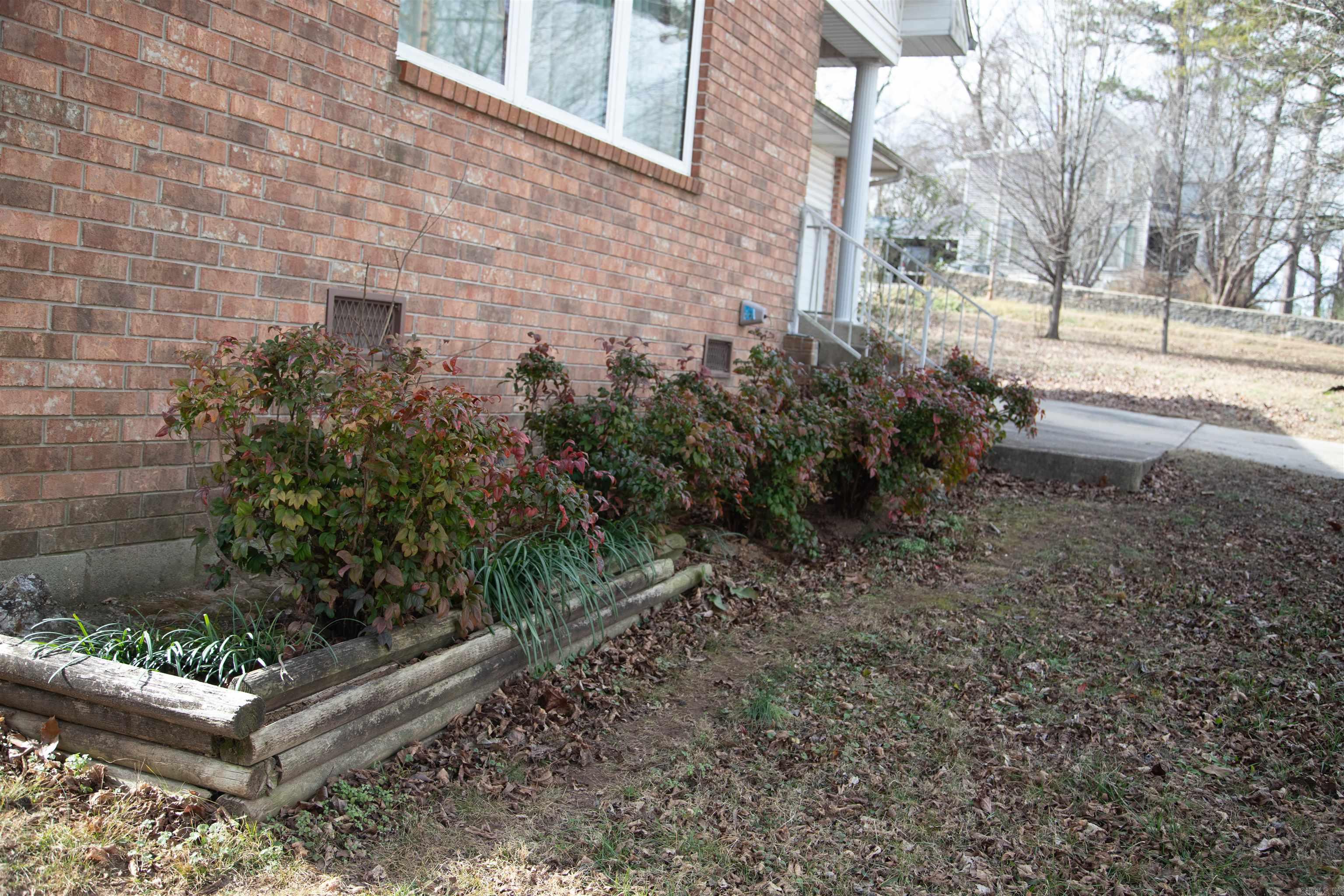 460 Bethel Avenue Mammoth Spring, AR 72554