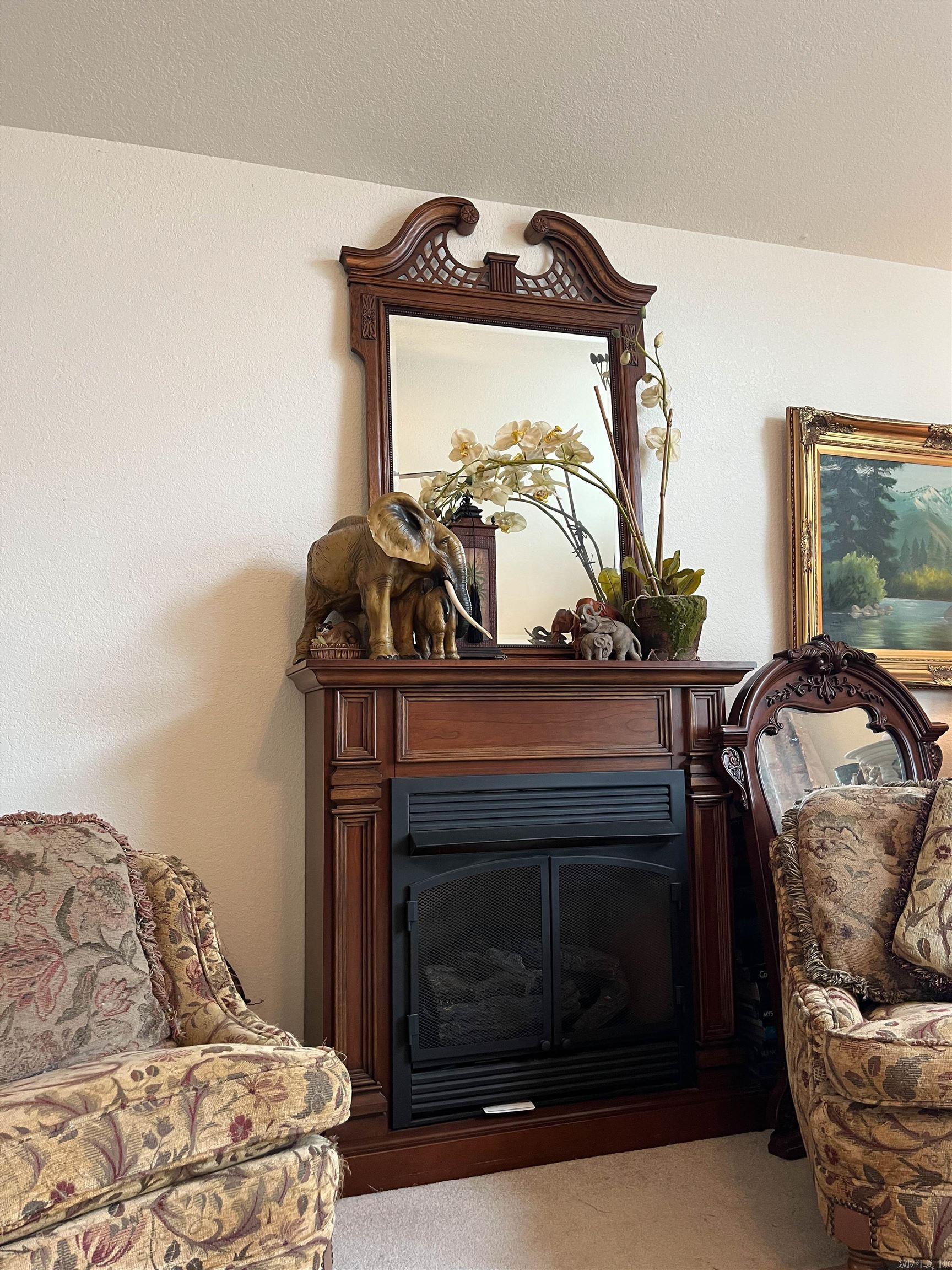 460 Bethel Avenue Mammoth Spring, AR 72554