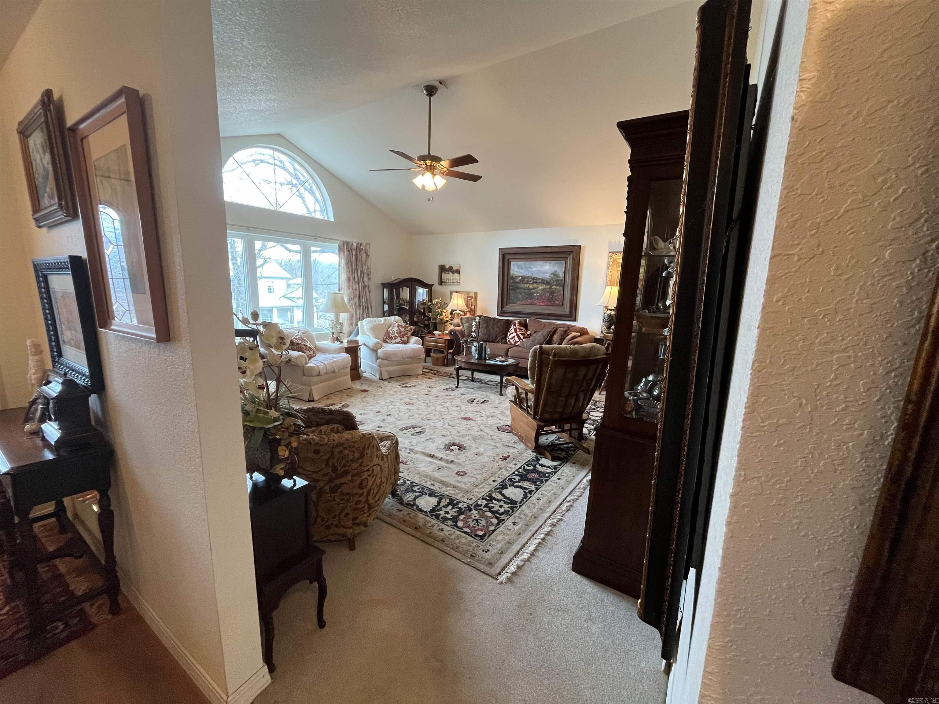 460 Bethel Avenue Mammoth Spring, AR 72554