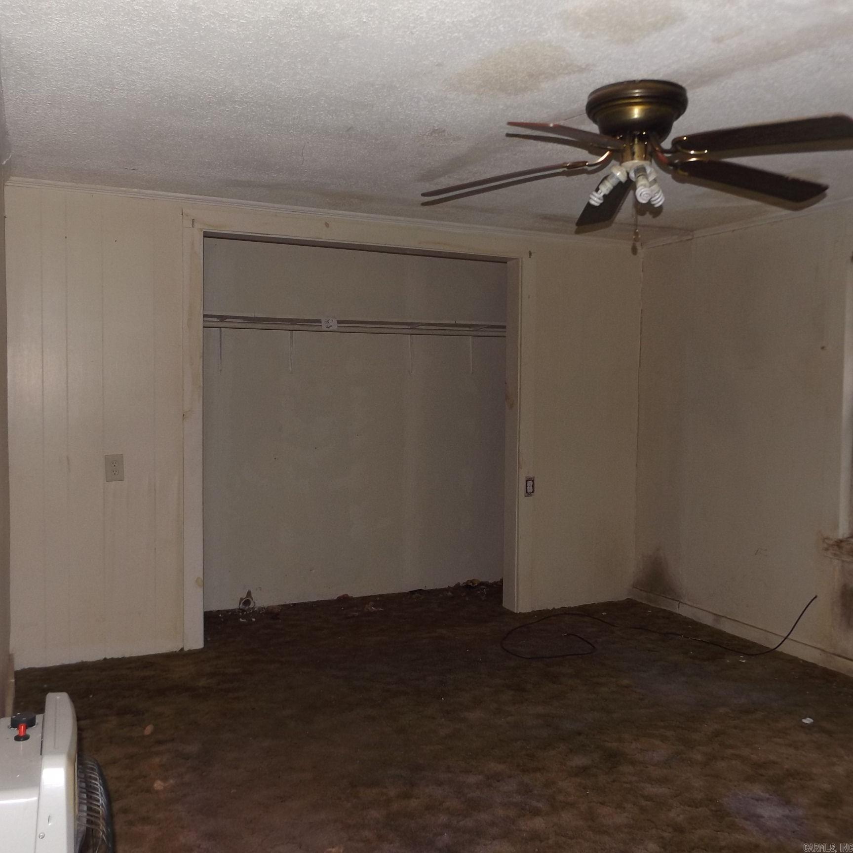 217 Walter  El Dorado, AR