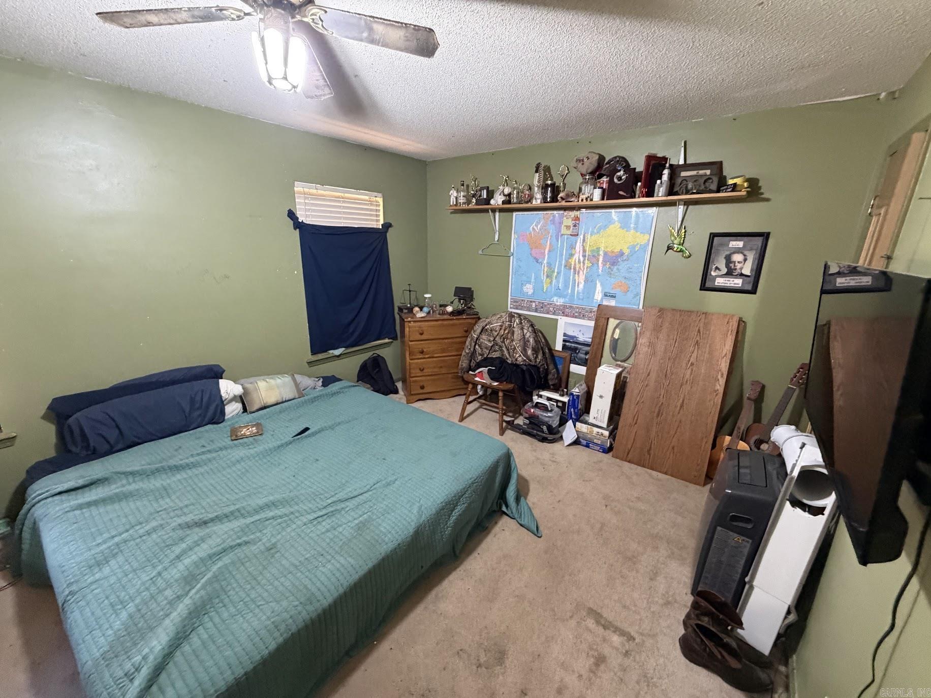 244 Sunset Country  Lonoke, AR