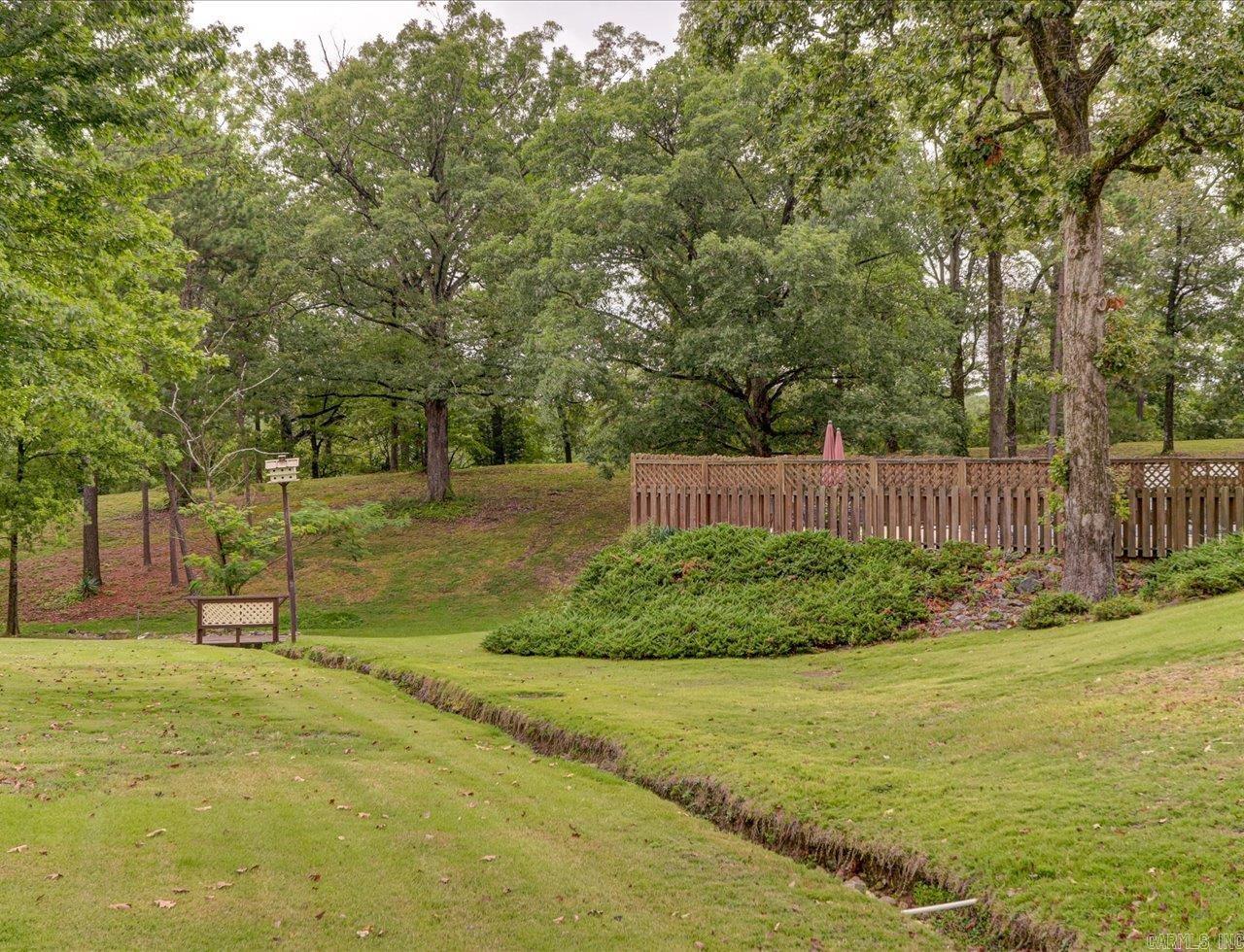 8 Grafton Bldg 17 Unit 8 Hot Springs, AR