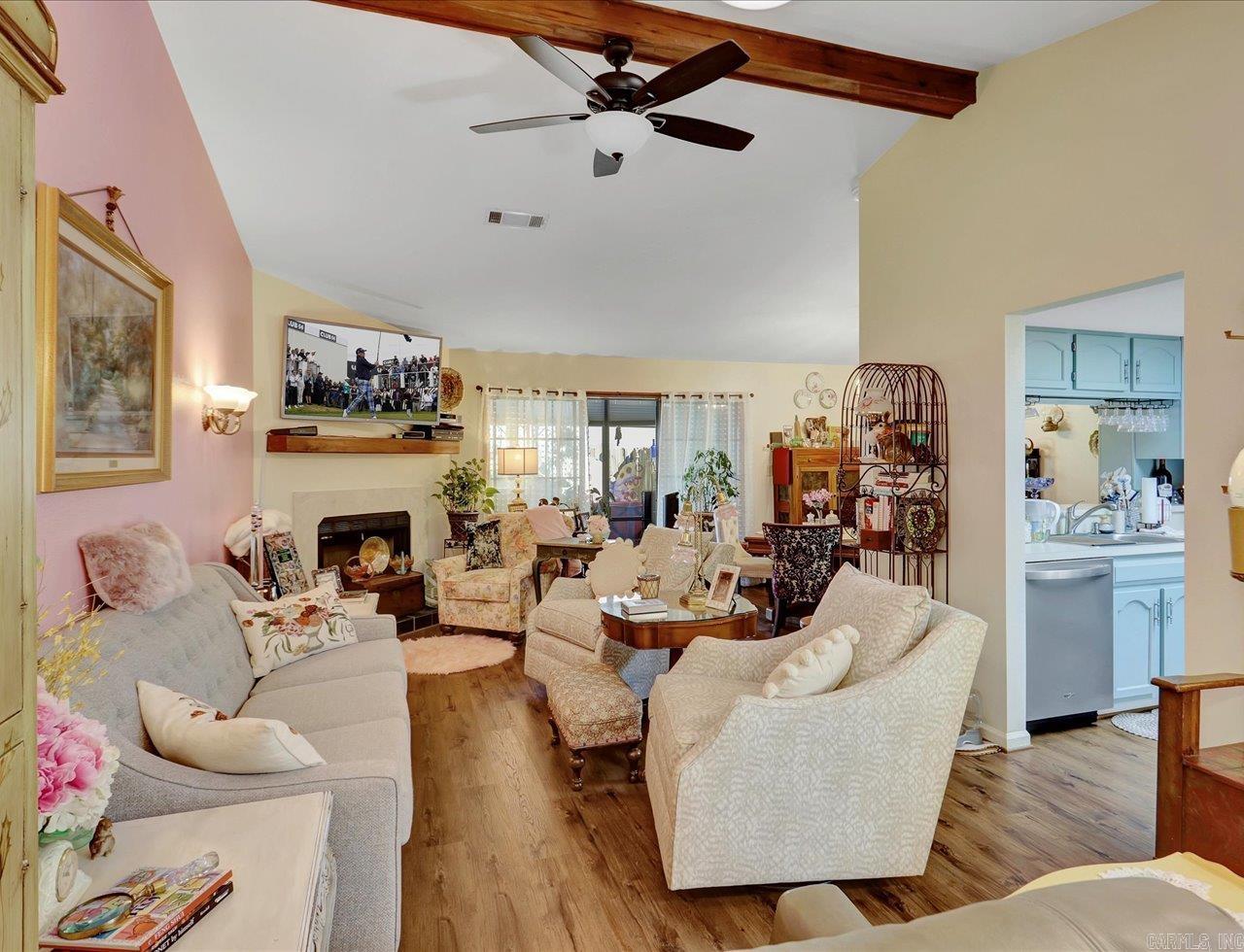 8 Grafton Bldg 17 Unit 8 Hot Springs, AR