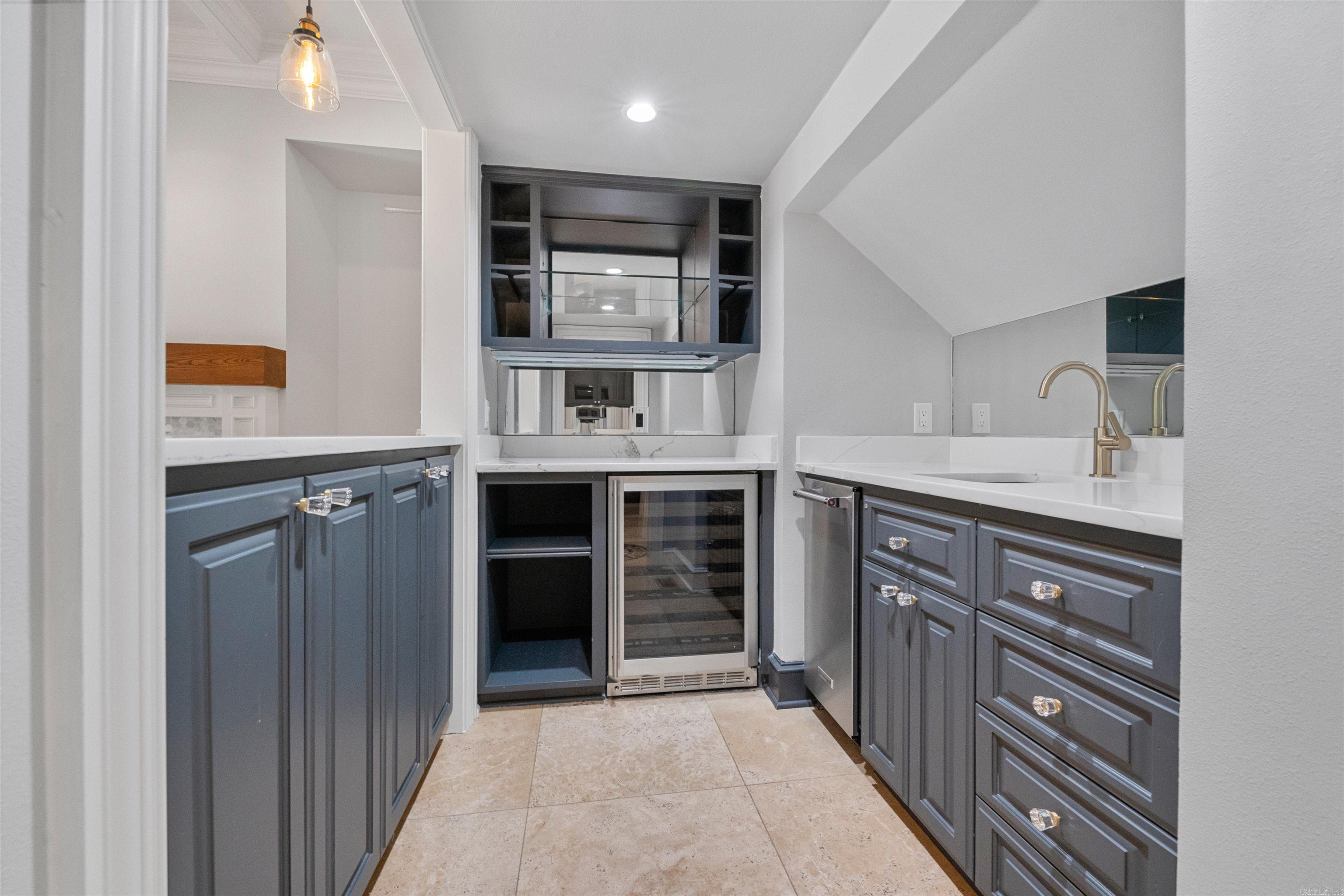 4 Sologne  Little Rock, AR