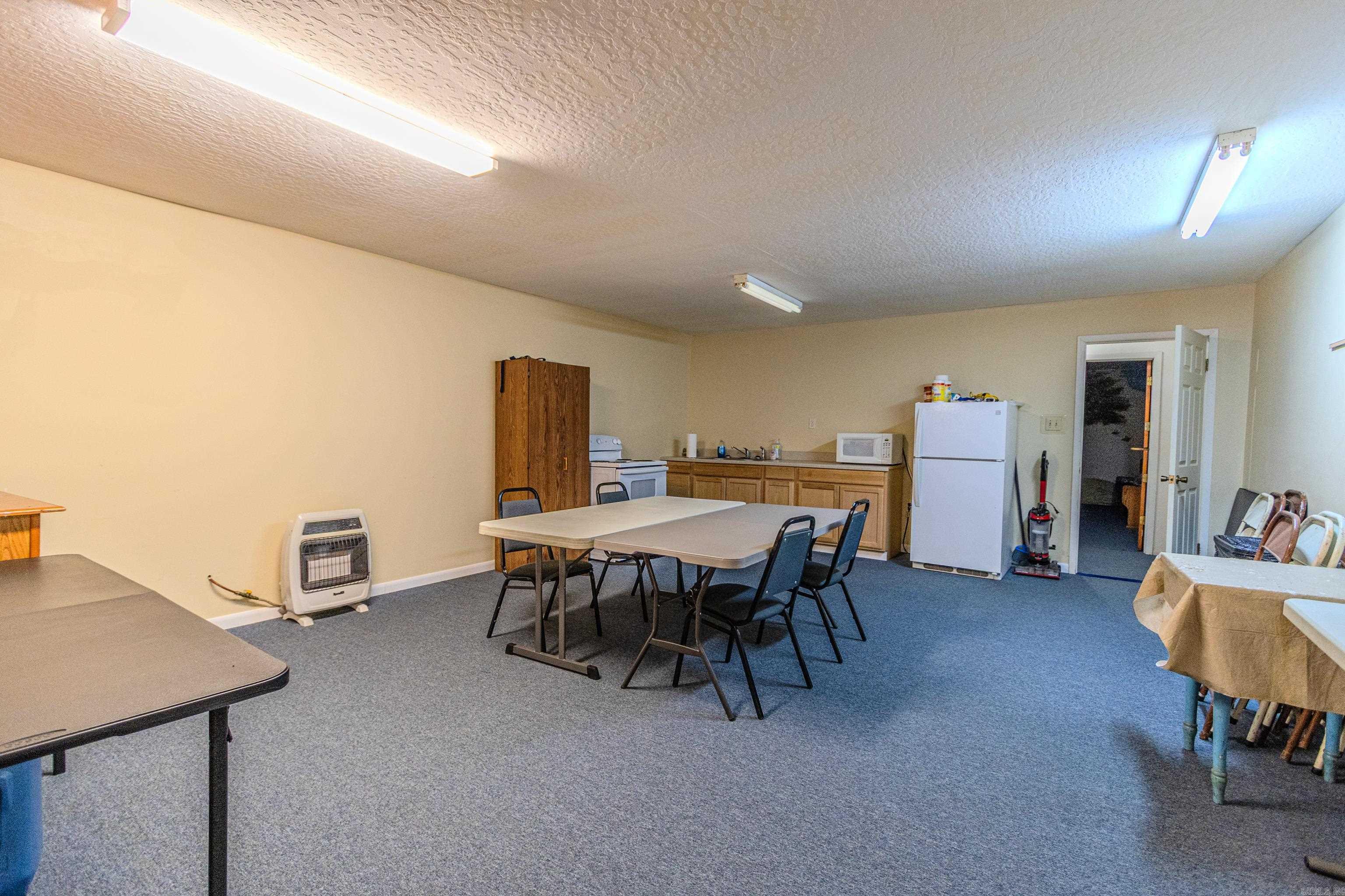 304 E Vine  Paragould, AR