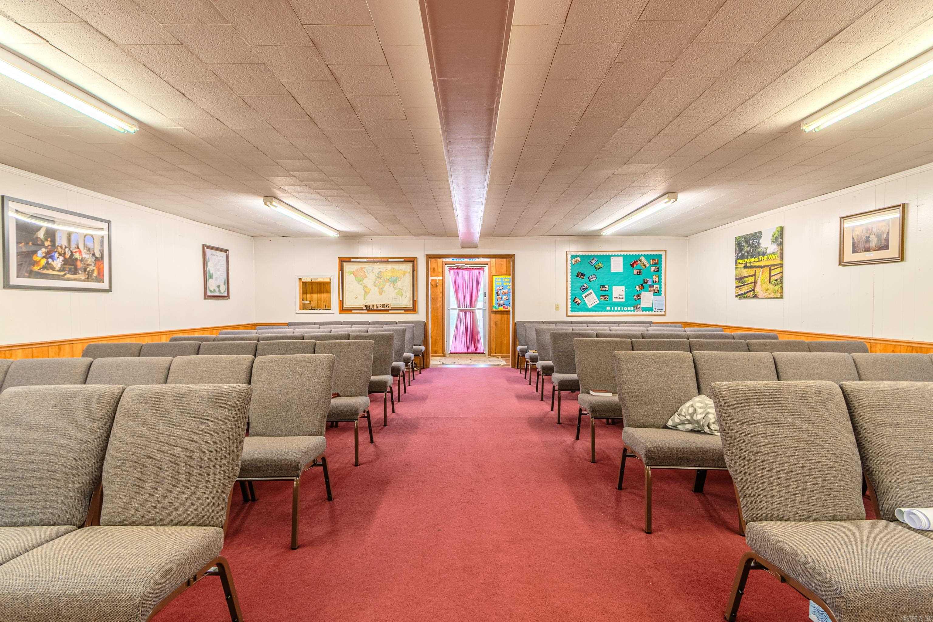 304 E Vine  Paragould, AR