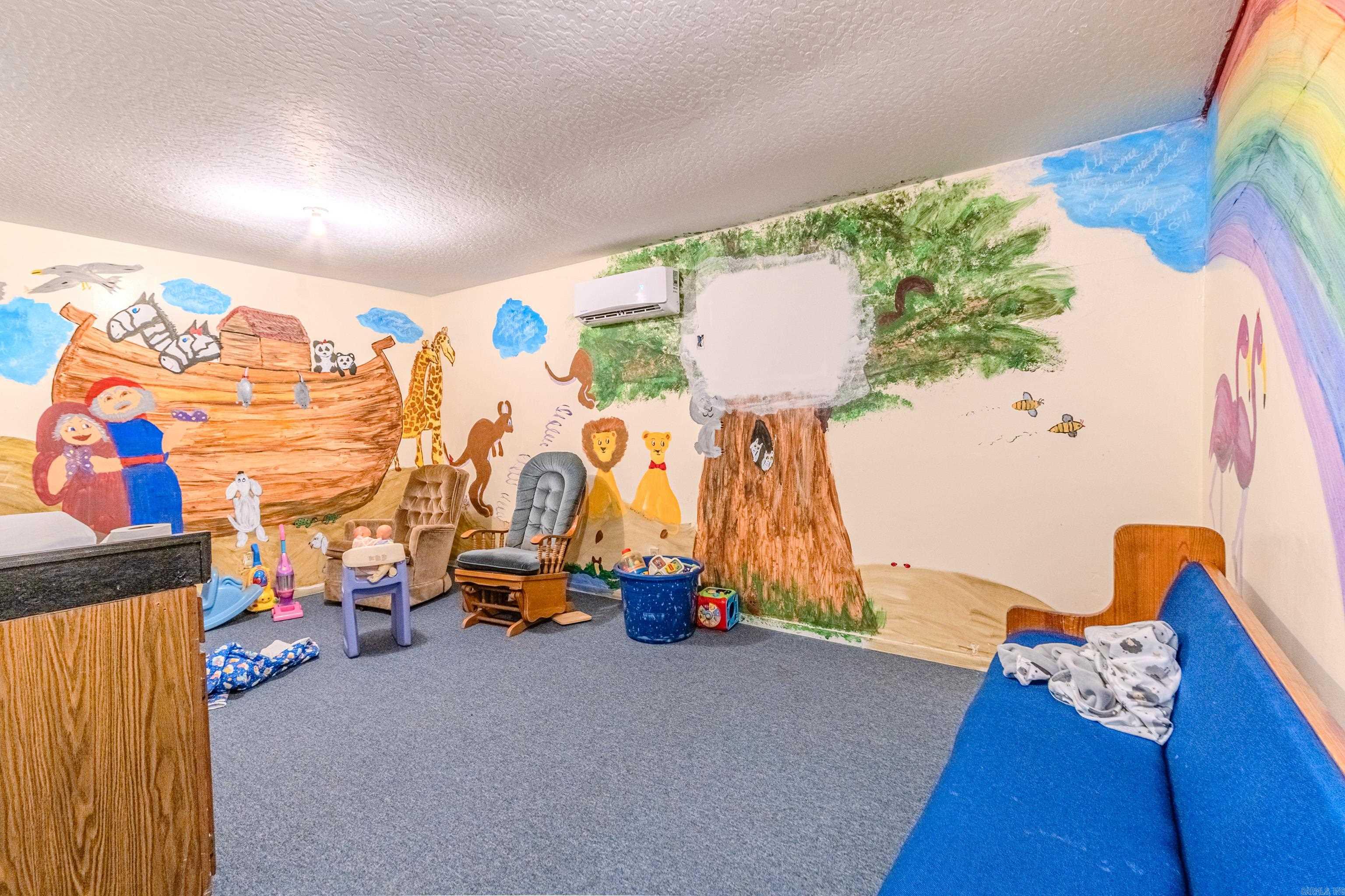 304 E Vine  Paragould, AR