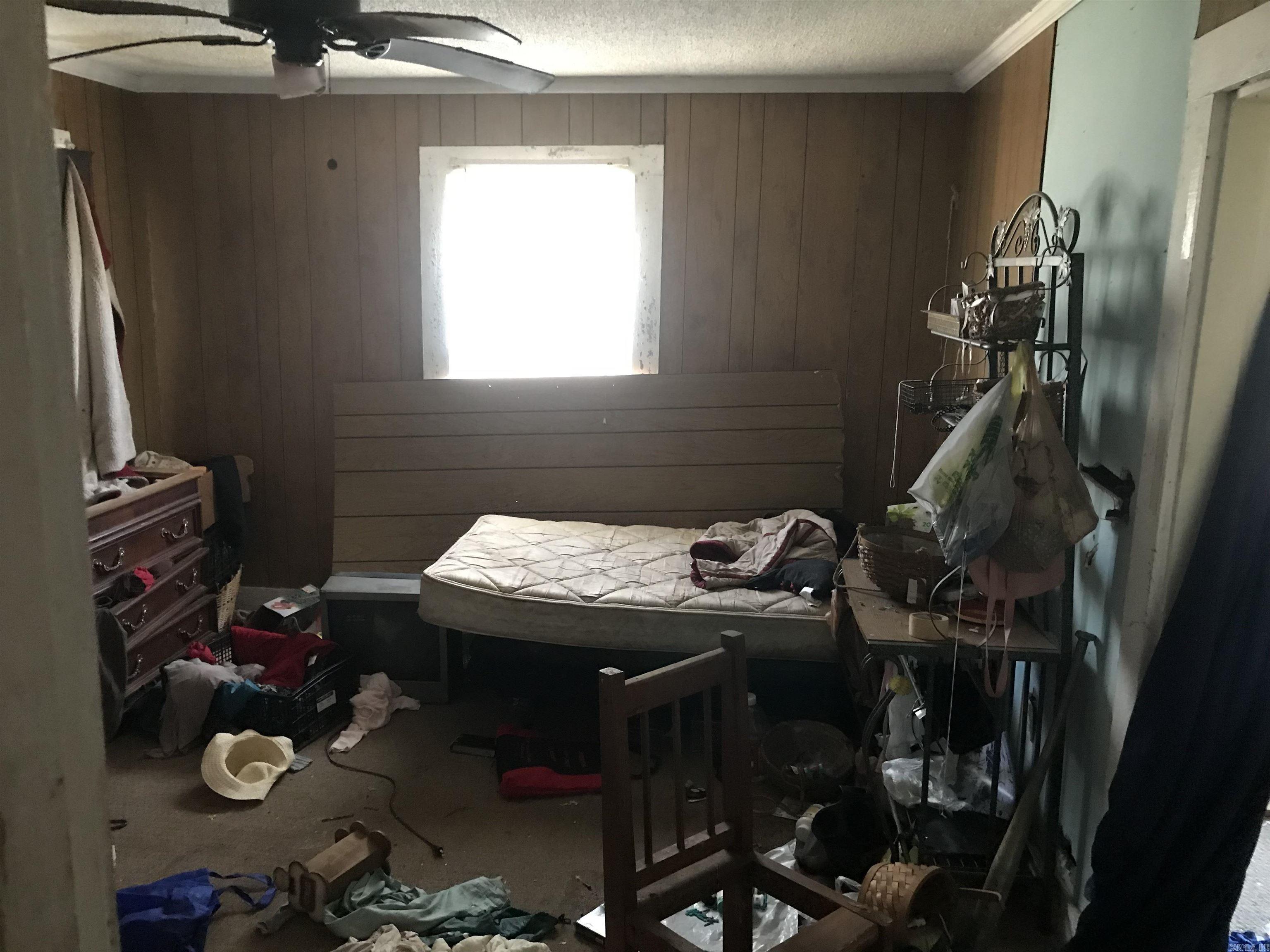 2412 S Camden  Pine Bluff, AR