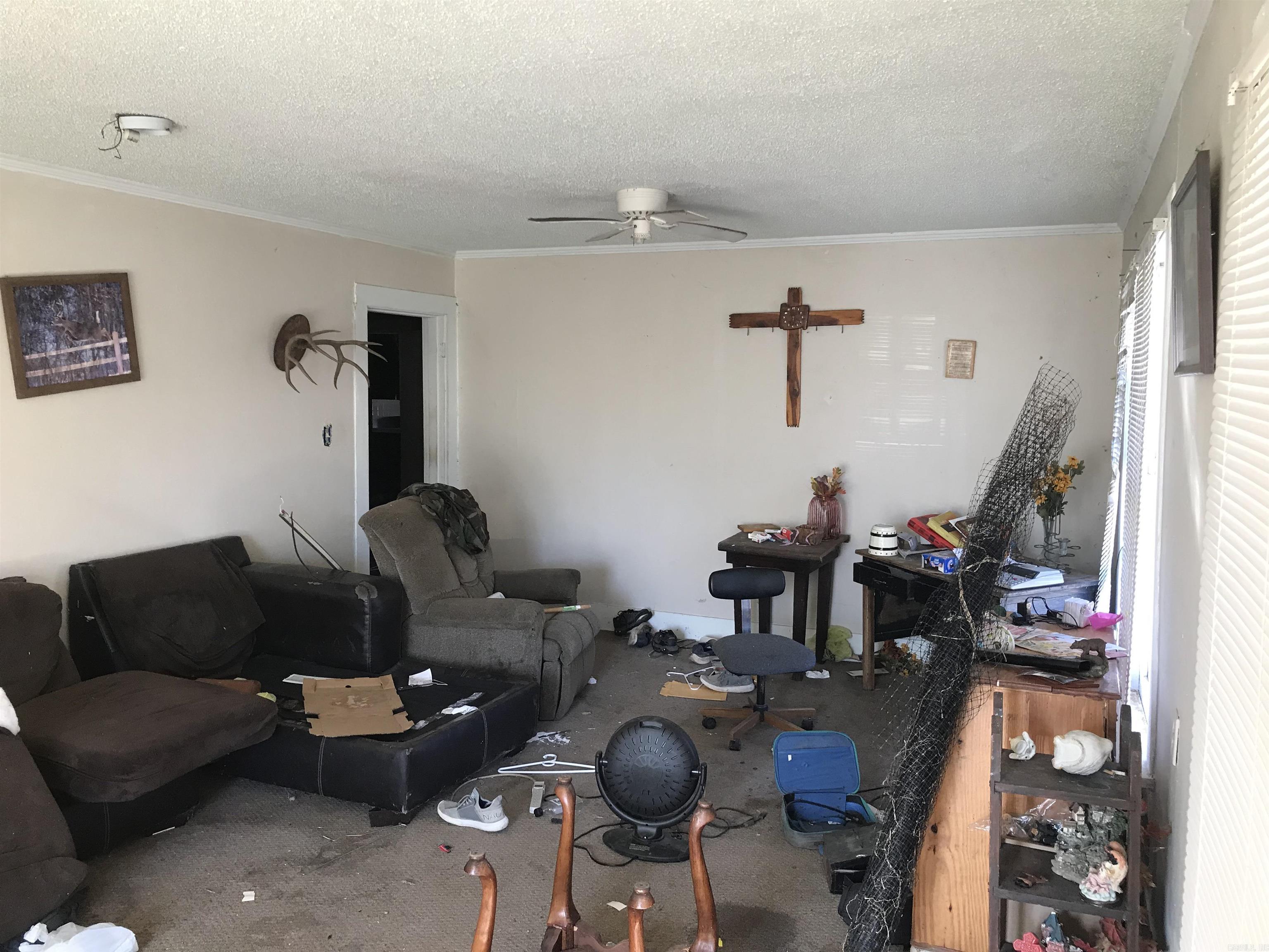 2412 S Camden  Pine Bluff, AR