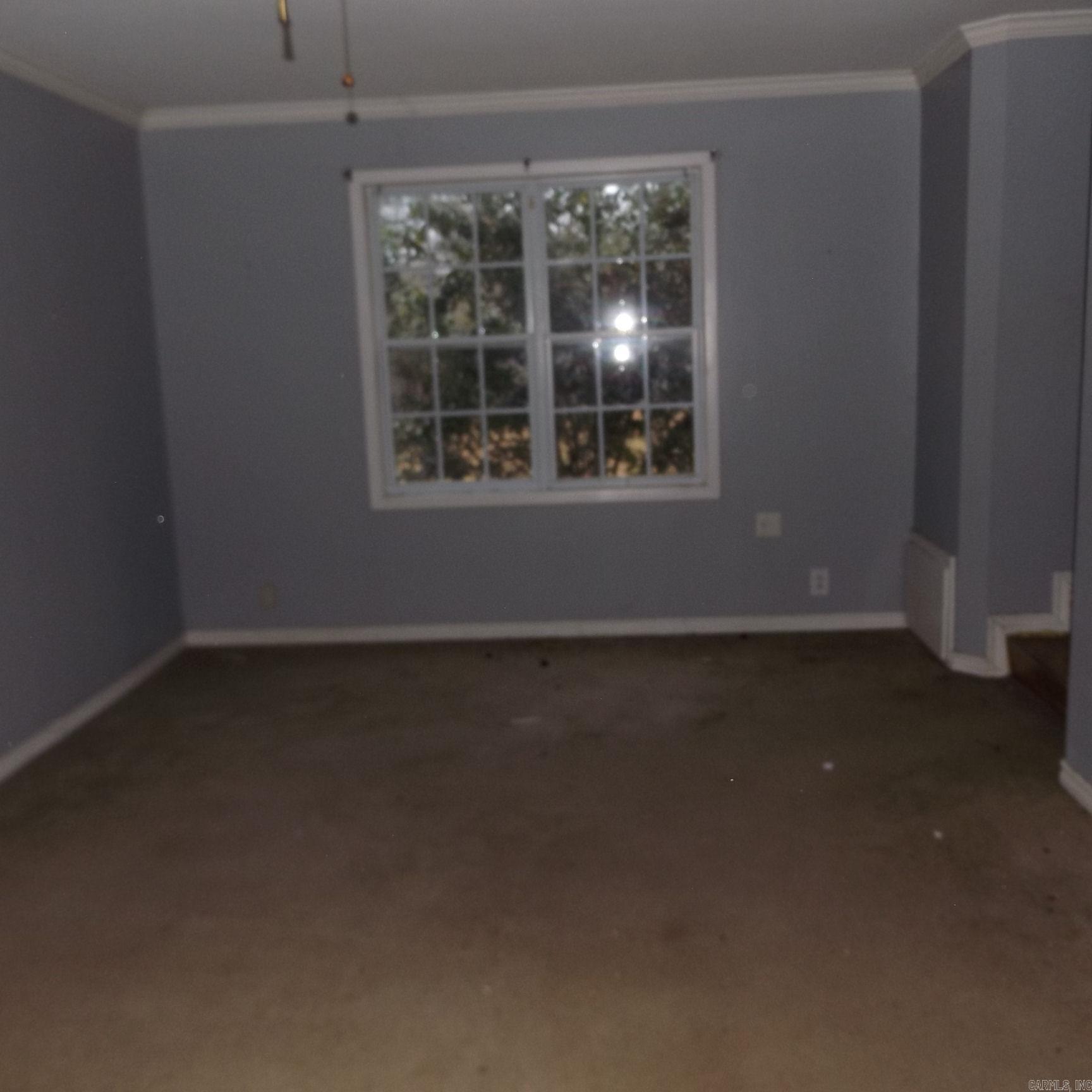 903 Haney  El Dorado, AR