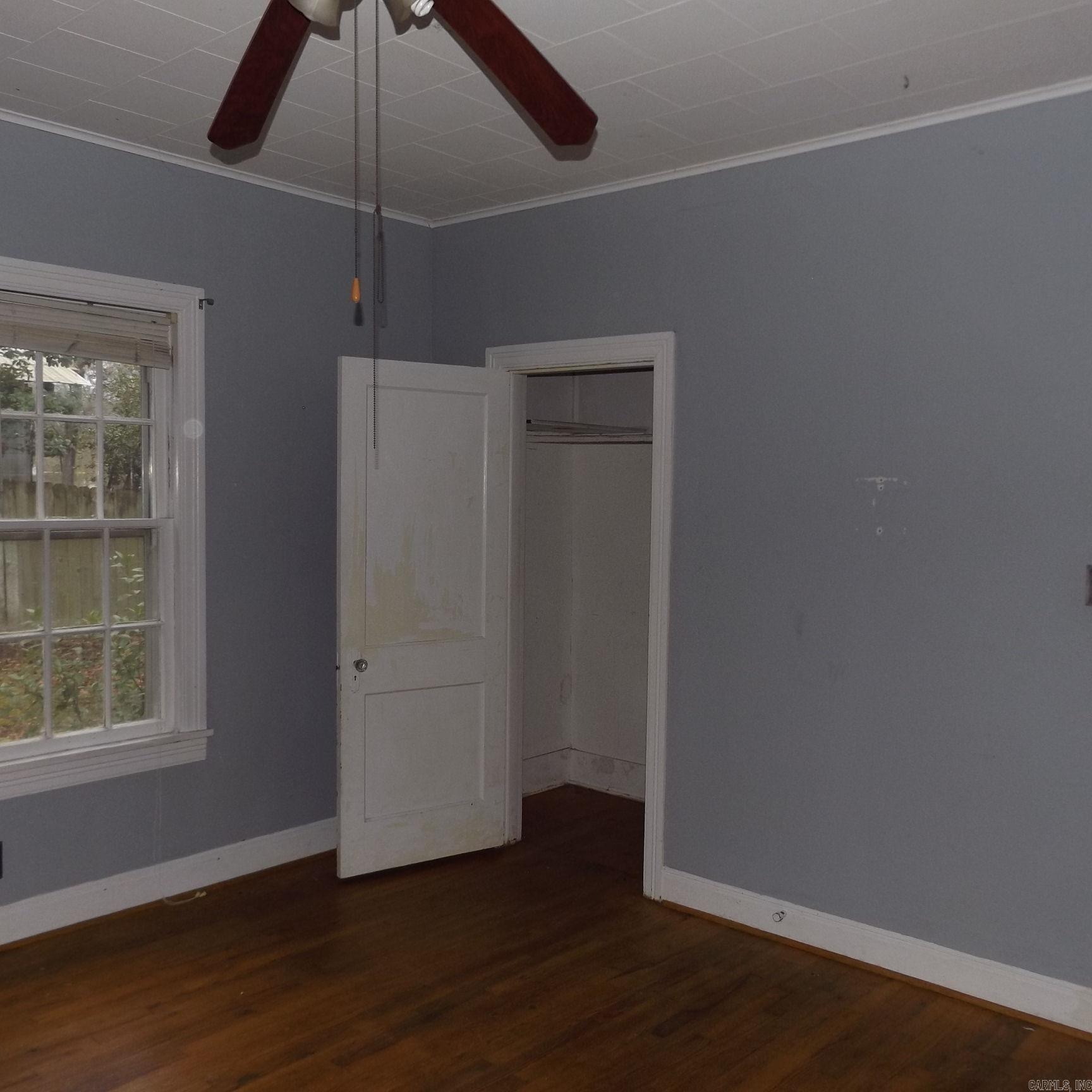 903 Haney  El Dorado, AR