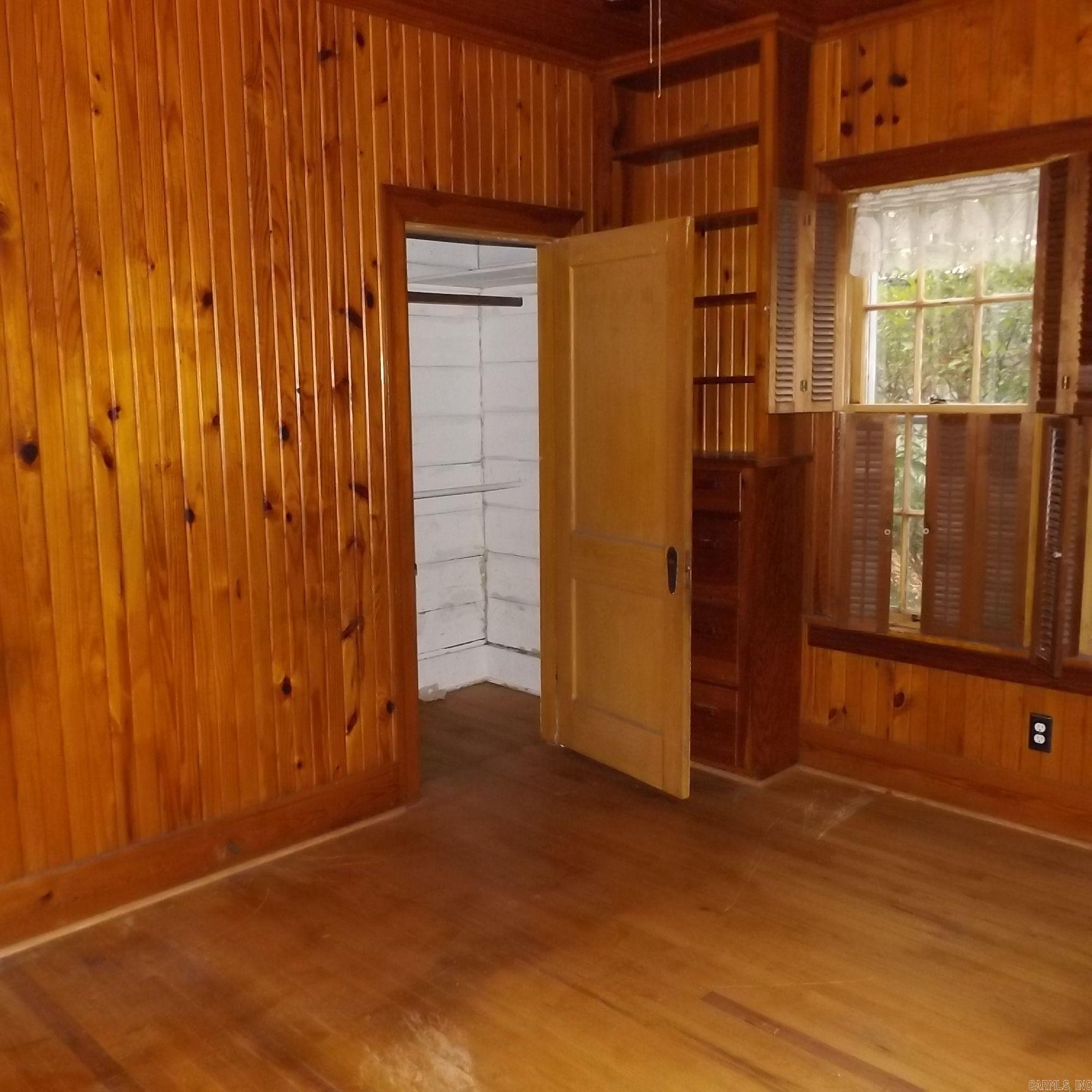 903 Haney  El Dorado, AR