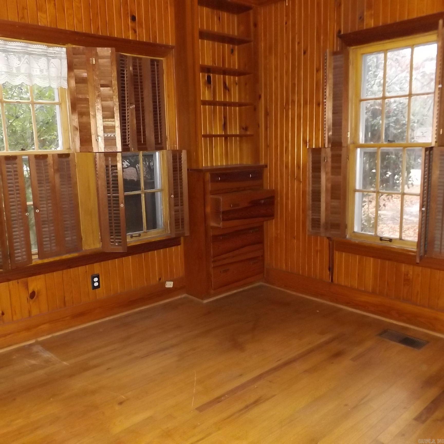 903 Haney  El Dorado, AR