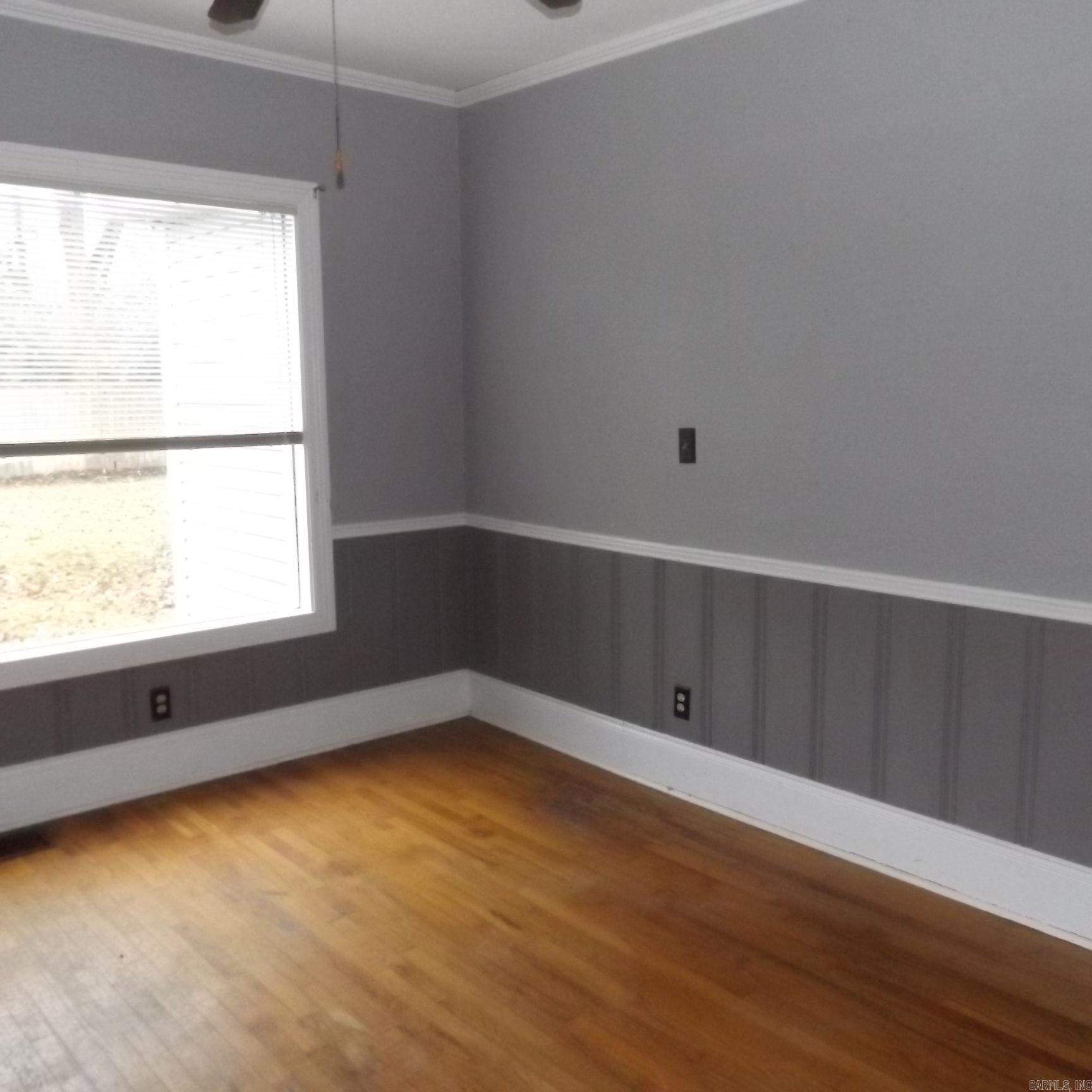 903 Haney  El Dorado, AR