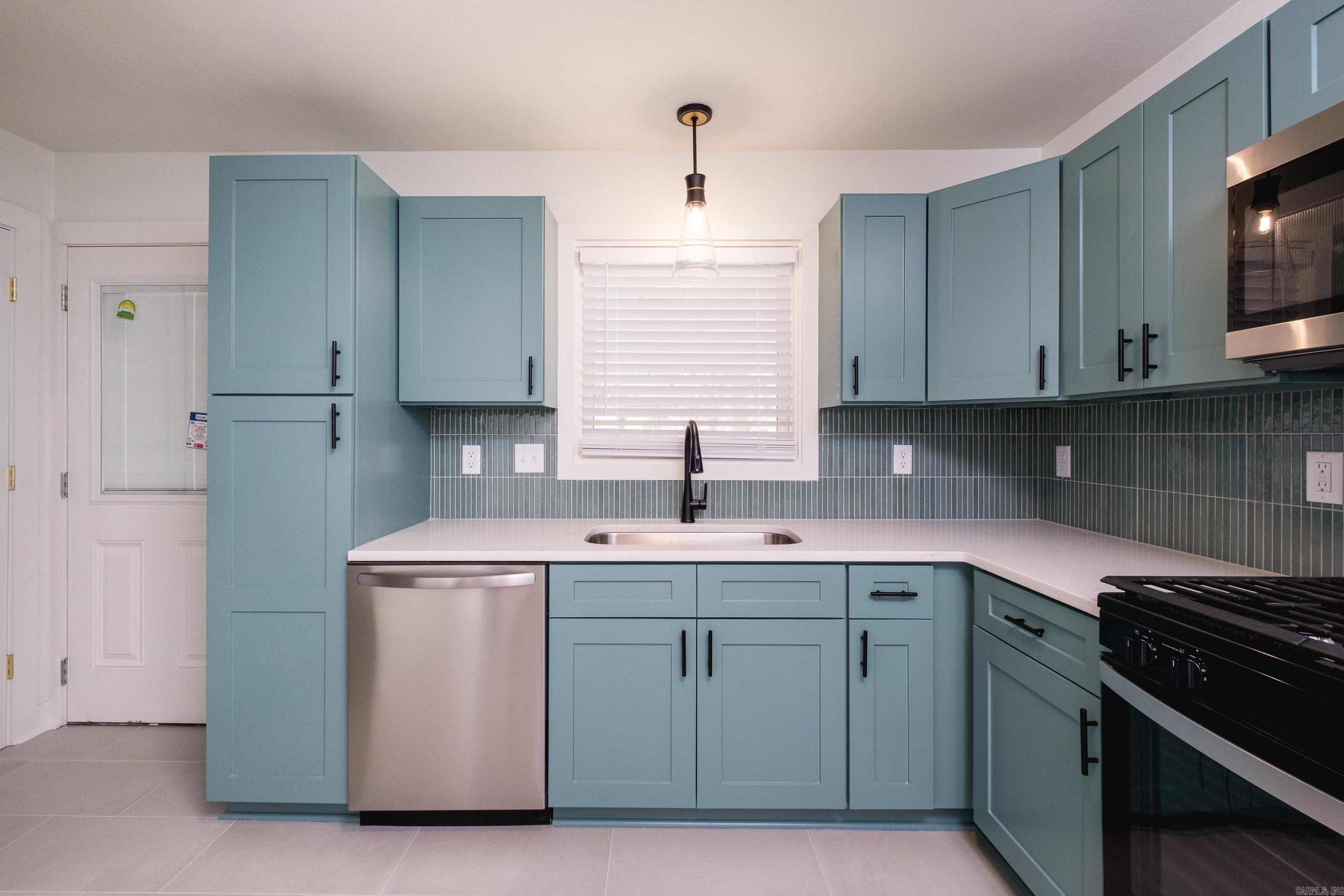 2001 Watt  Little Rock, AR