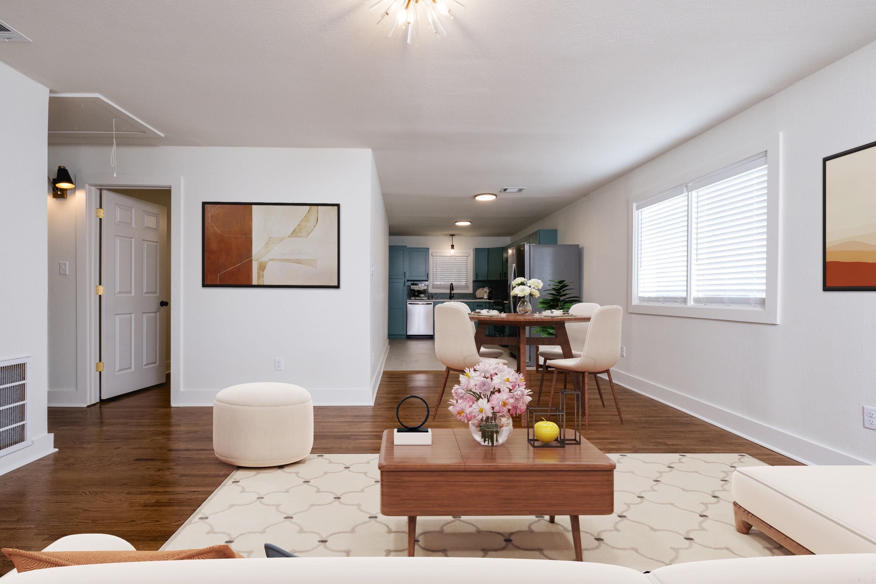 2001 Watt  Little Rock, AR