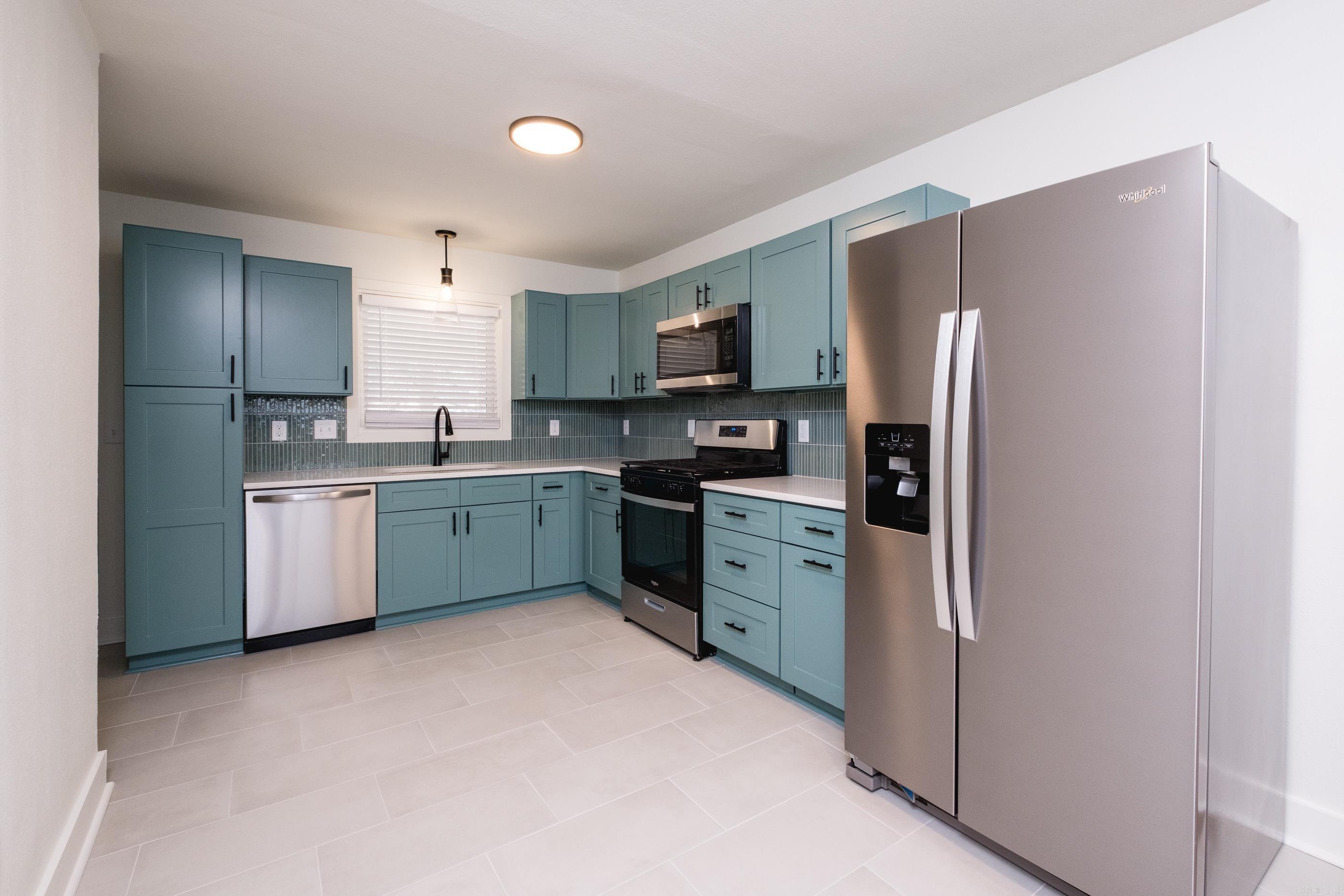 2001 Watt  Little Rock, AR