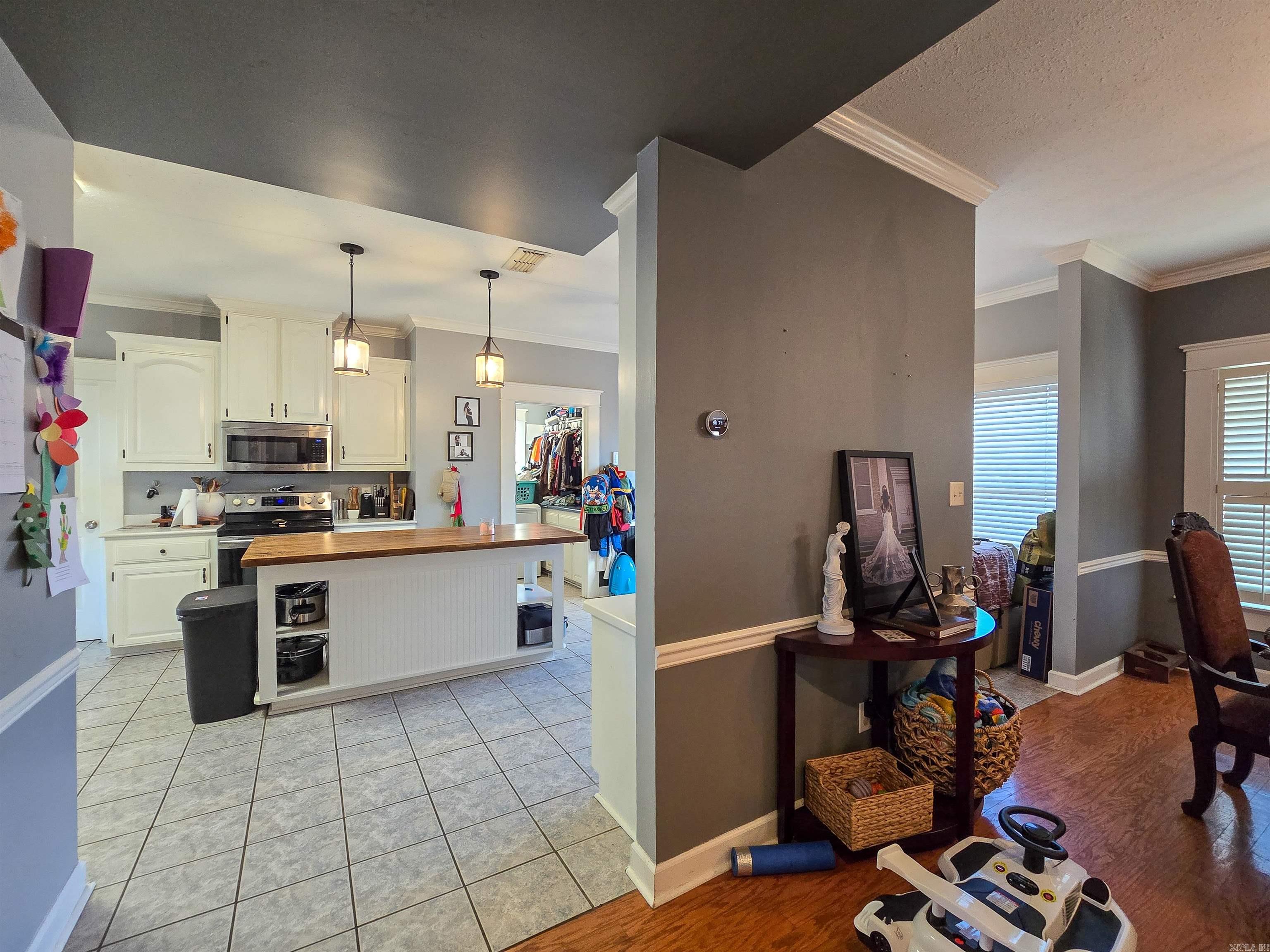 511 6th Street Marked Tree, AR 72365