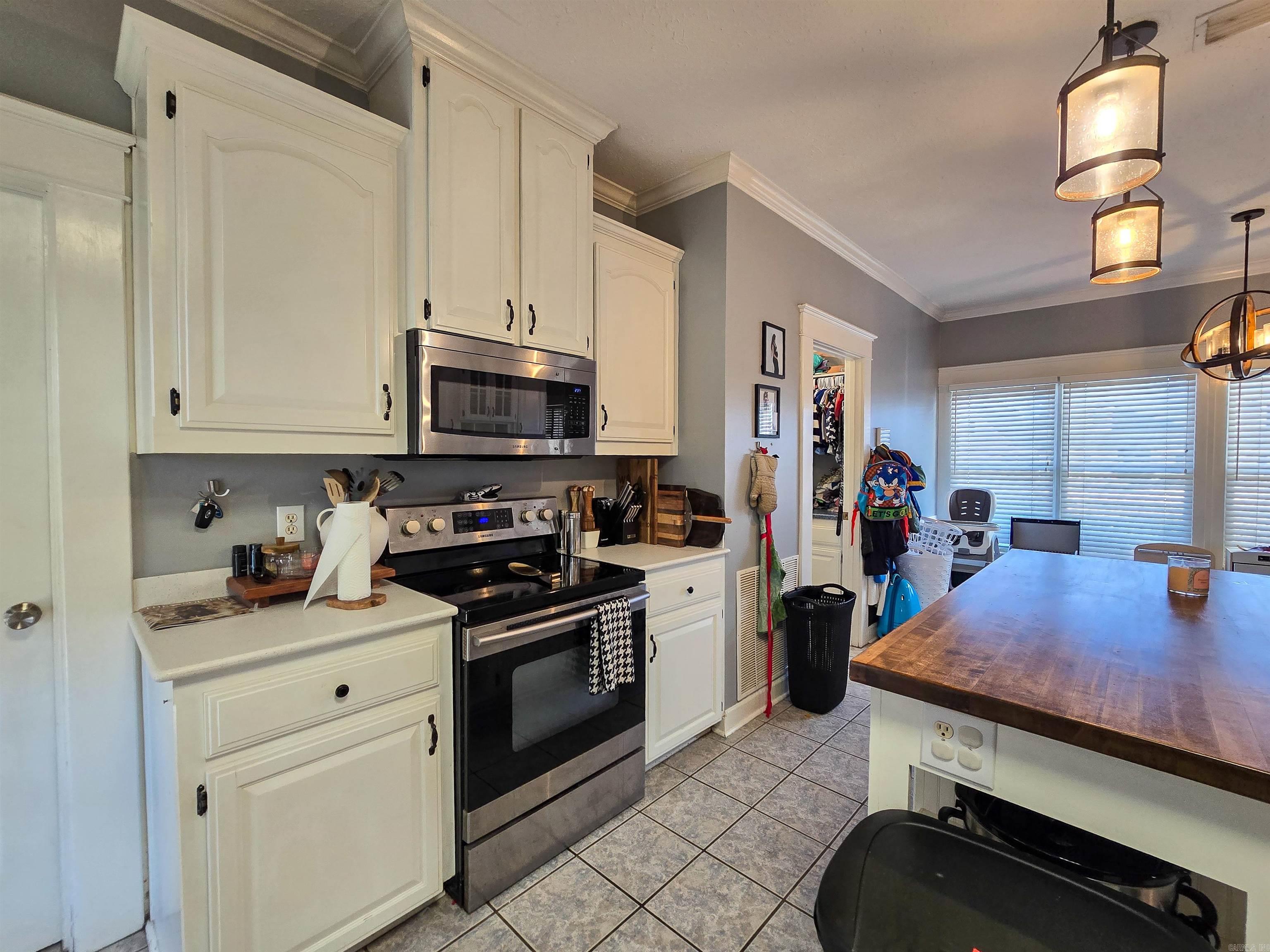 511 6th Street Marked Tree, AR 72365