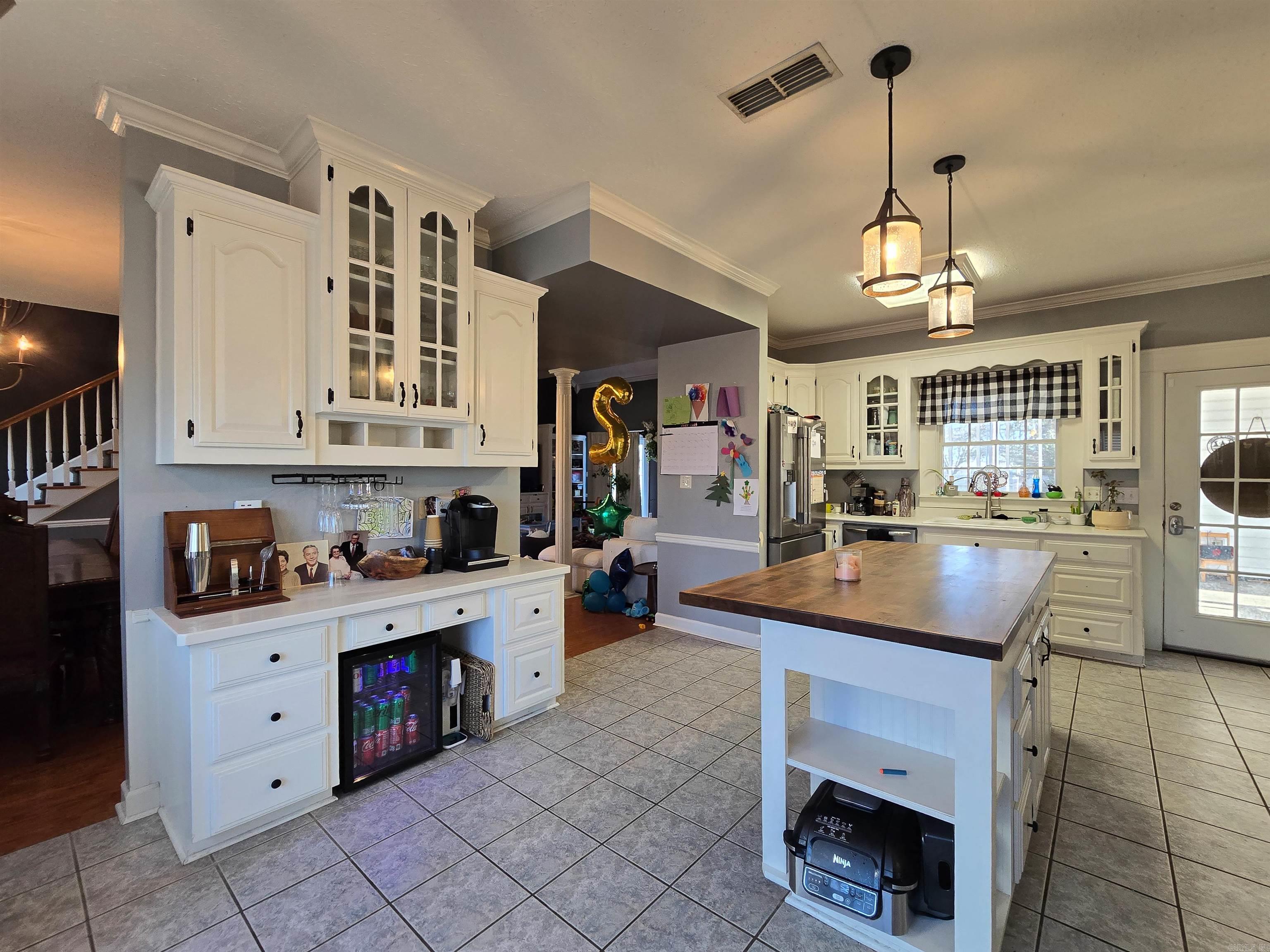 511 6th Street Marked Tree, AR 72365