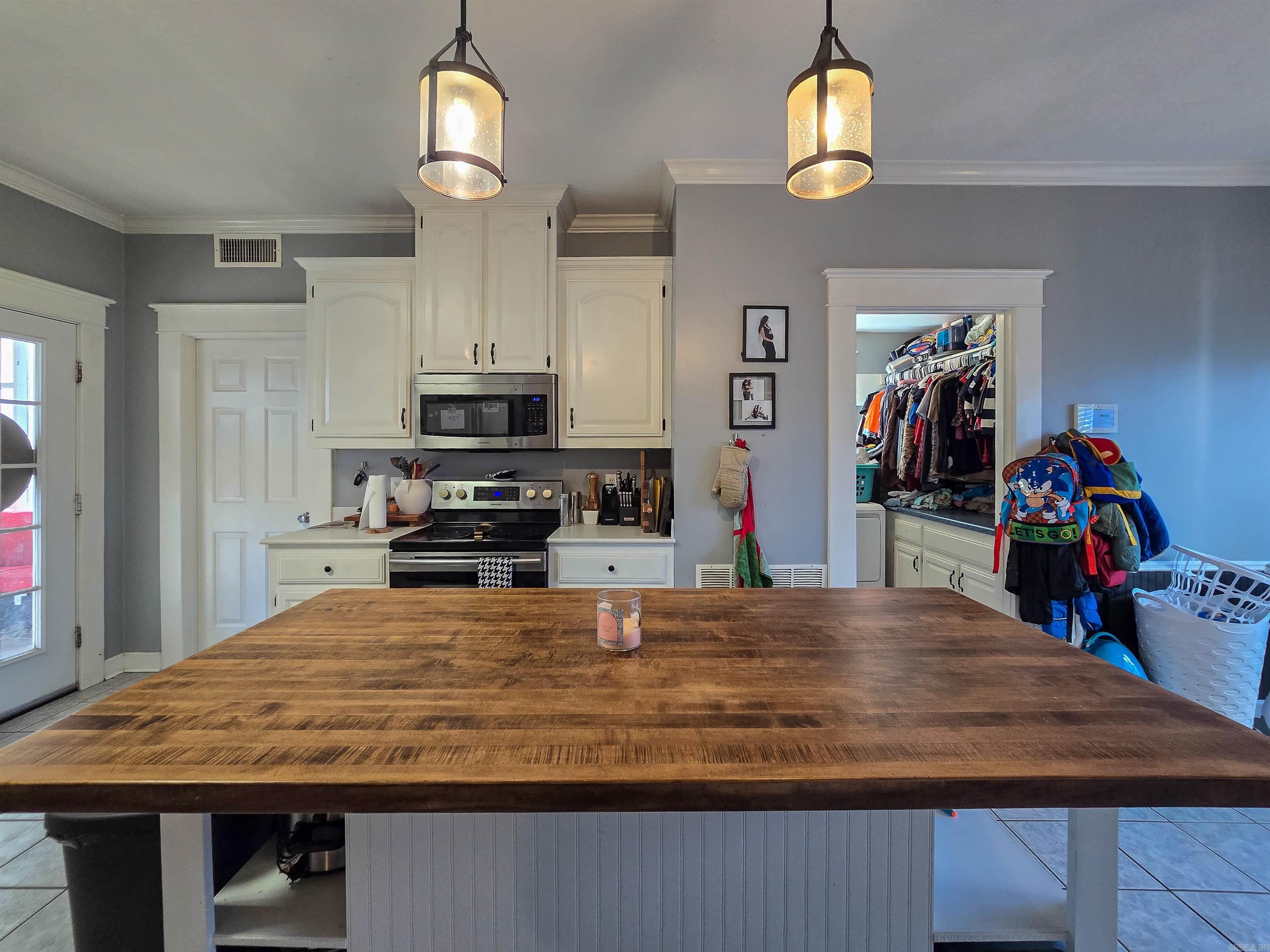 511 6th Street Marked Tree, AR 72365