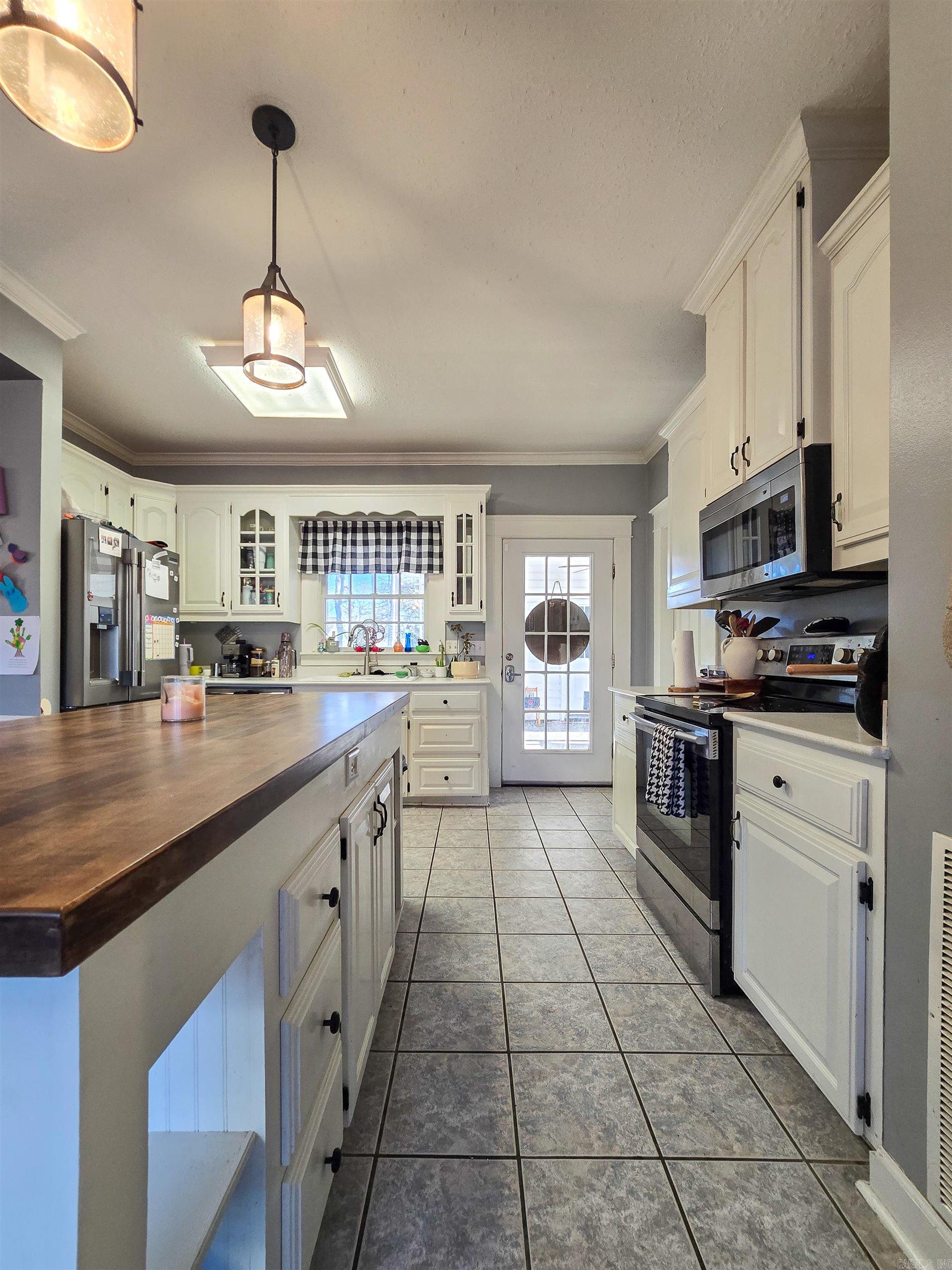 511 6th Street Marked Tree, AR 72365