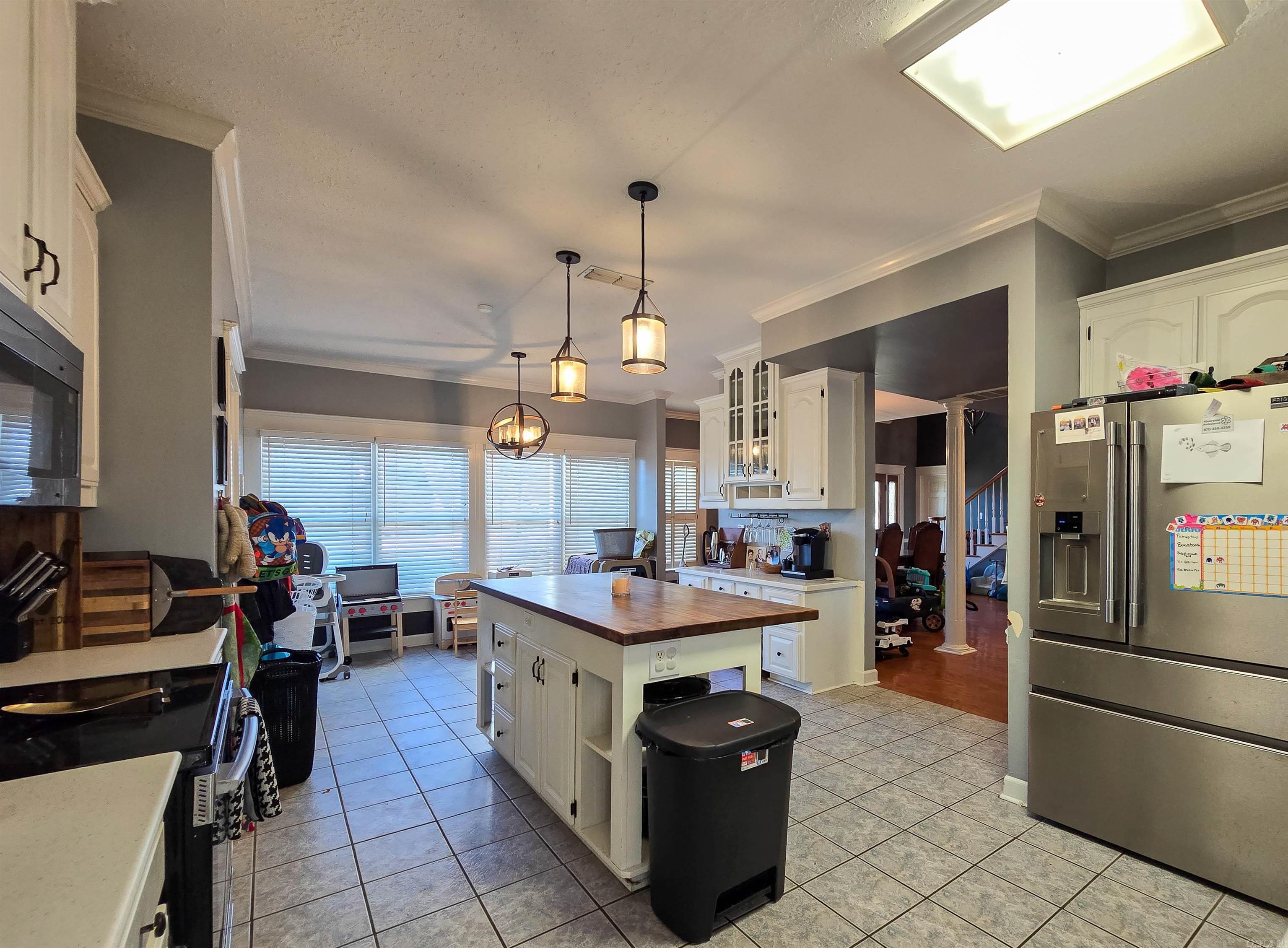 511 6th Street Marked Tree, AR 72365