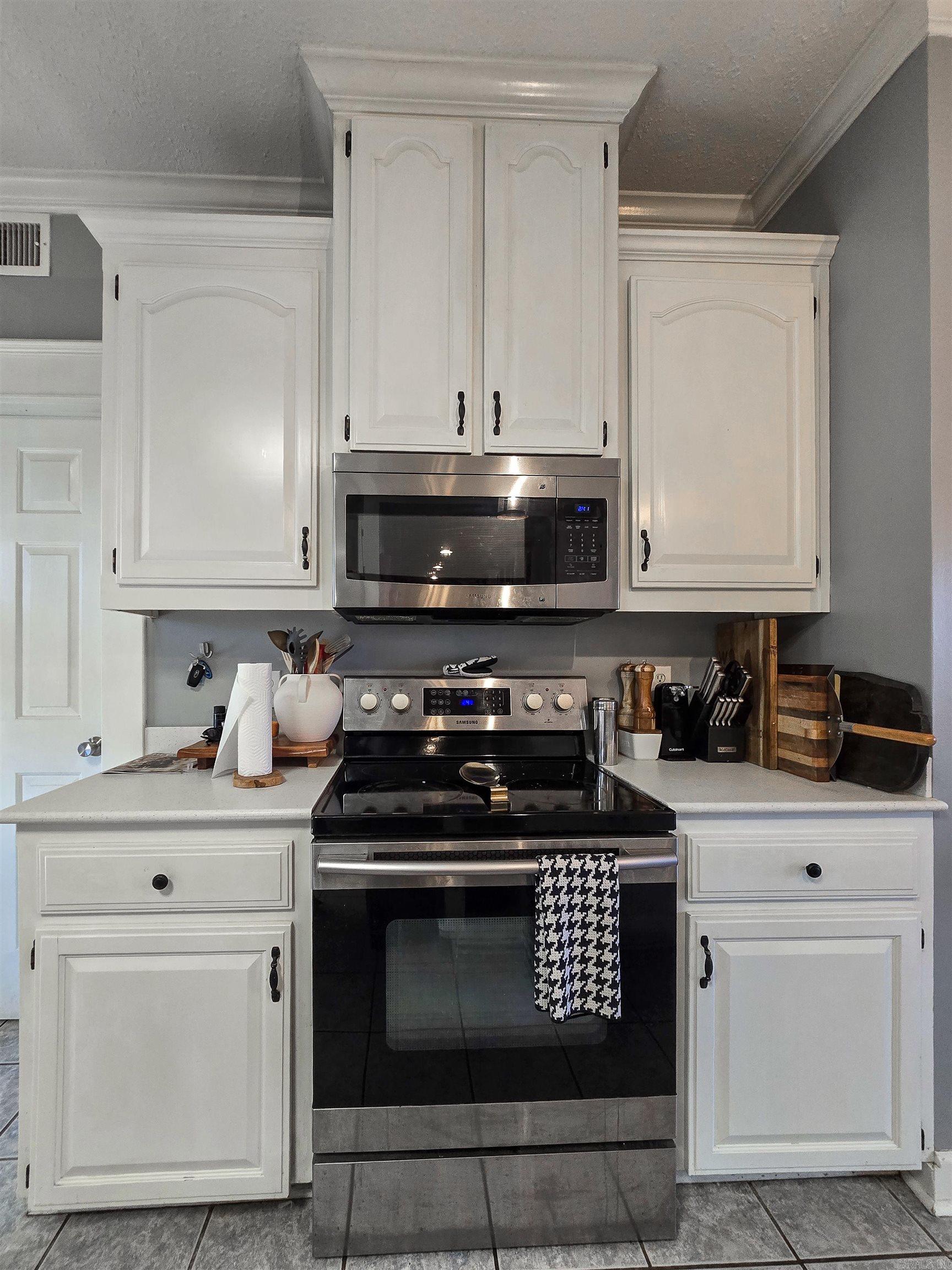 511 6th Street Marked Tree, AR 72365