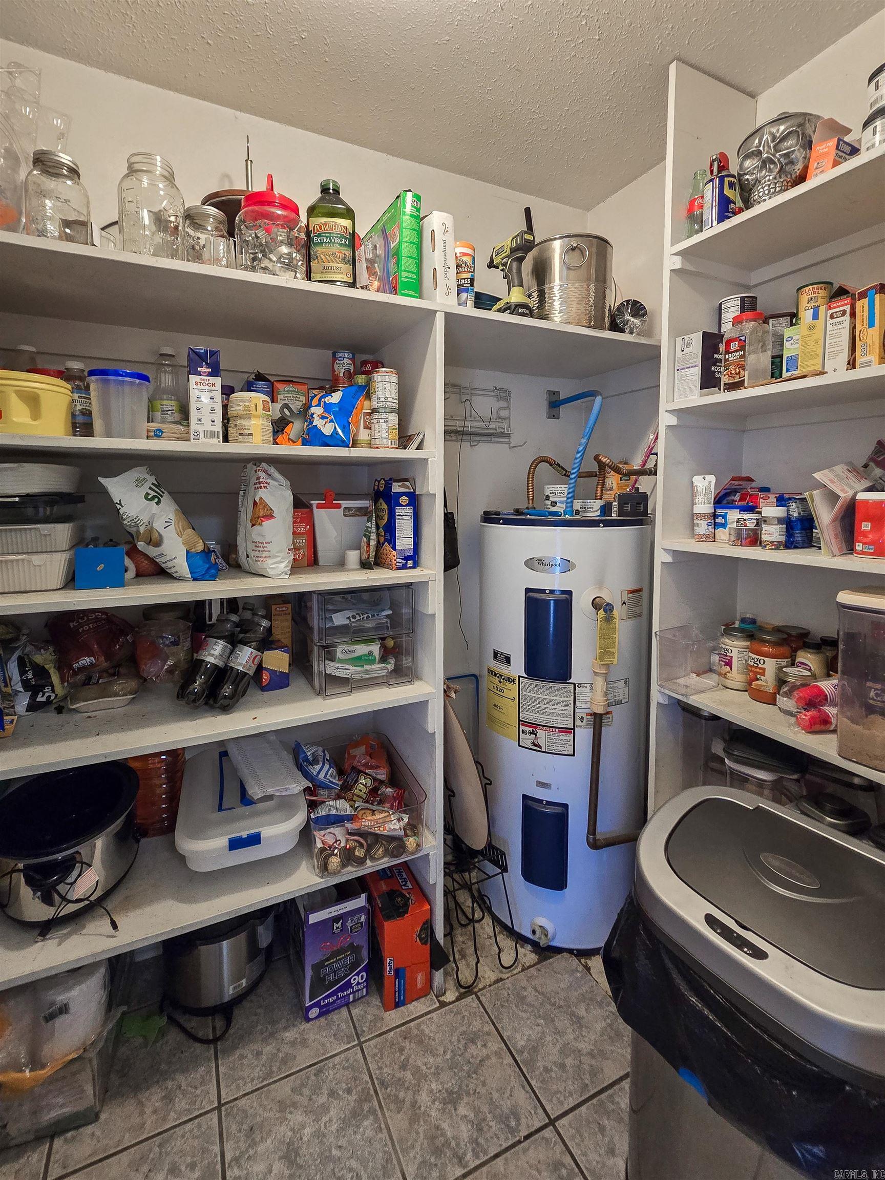 511 6th Street Marked Tree, AR 72365