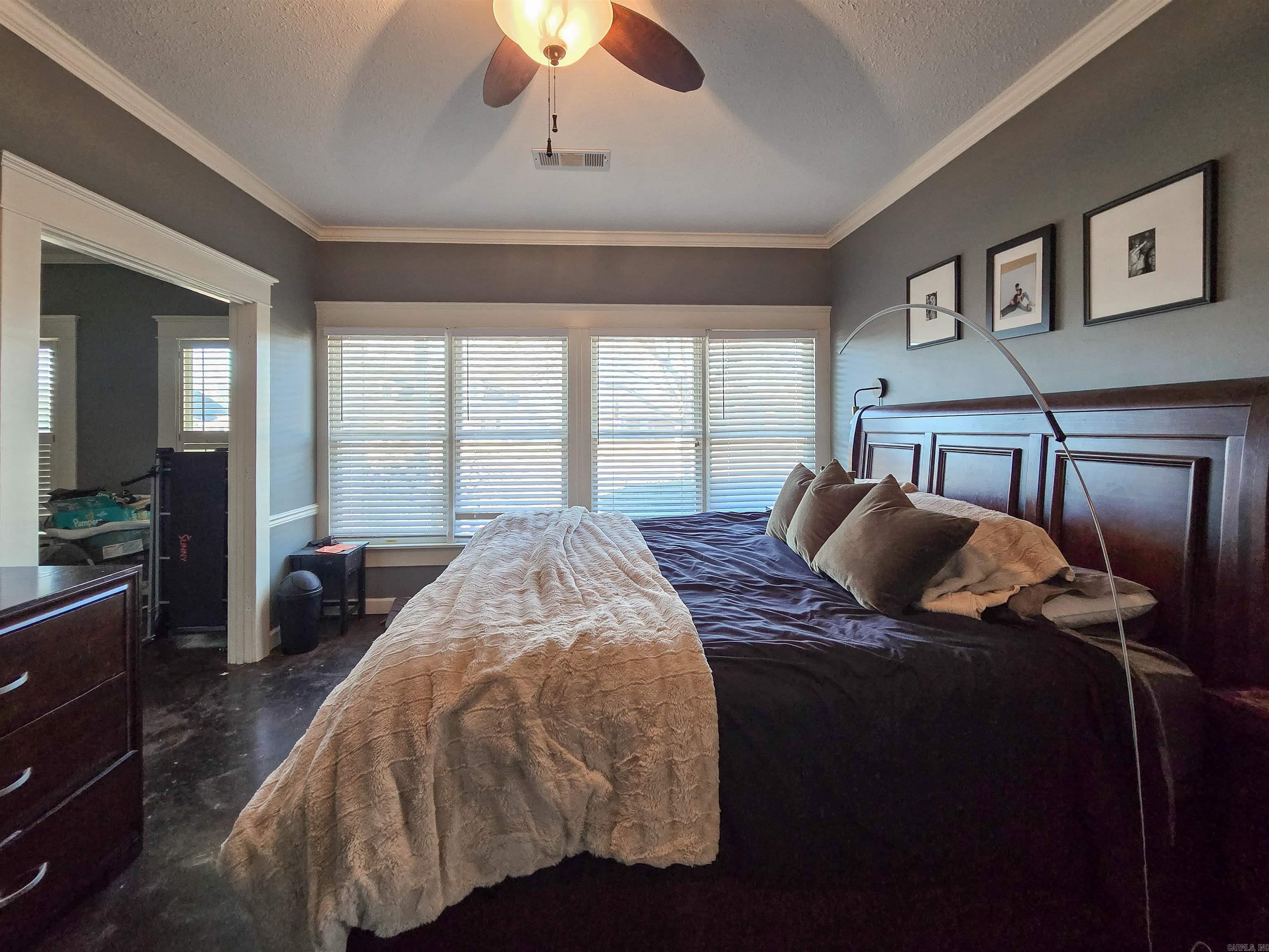 511 6th Street Marked Tree, AR 72365