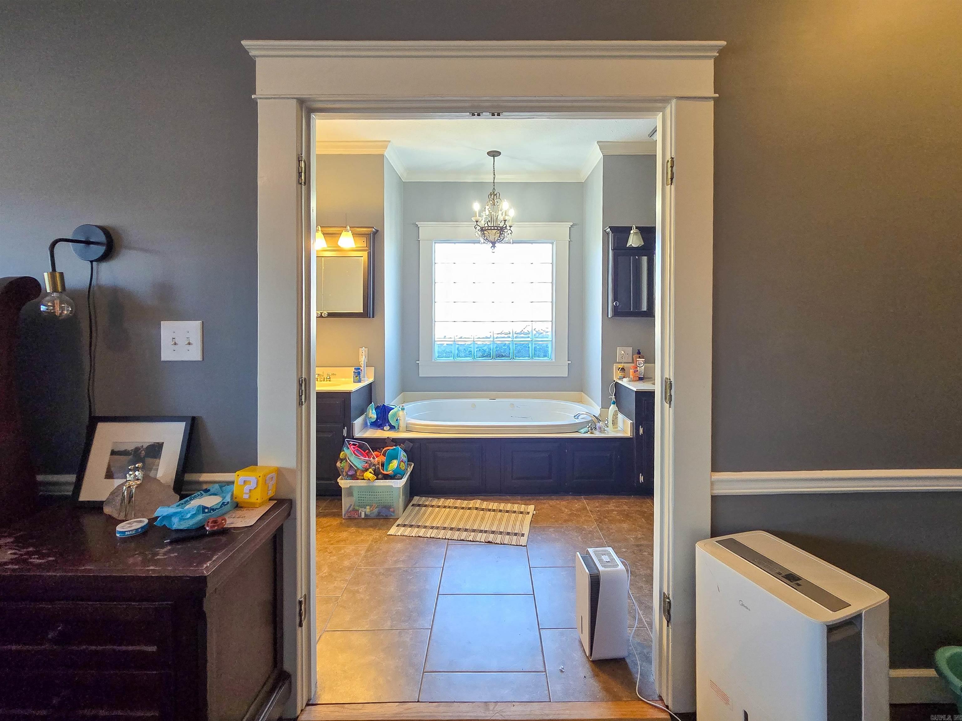 511 6th Street Marked Tree, AR 72365