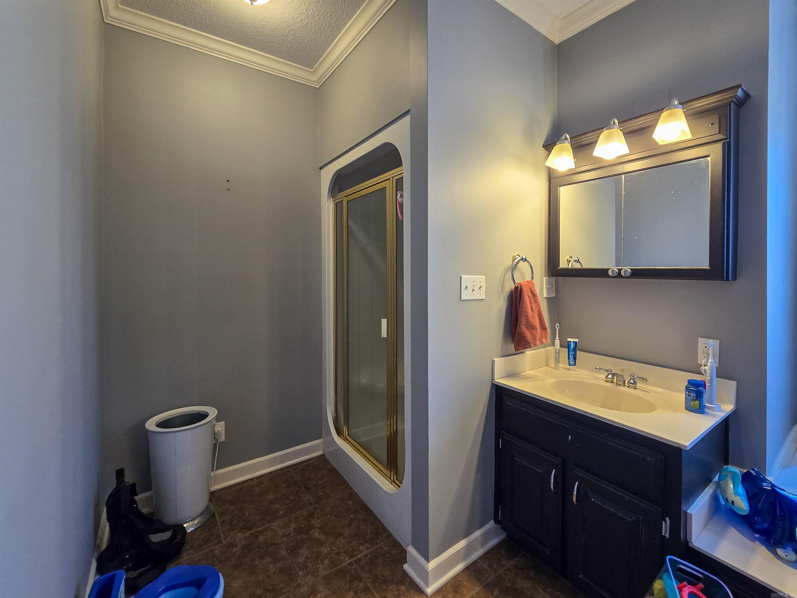 511 6th Street Marked Tree, AR 72365