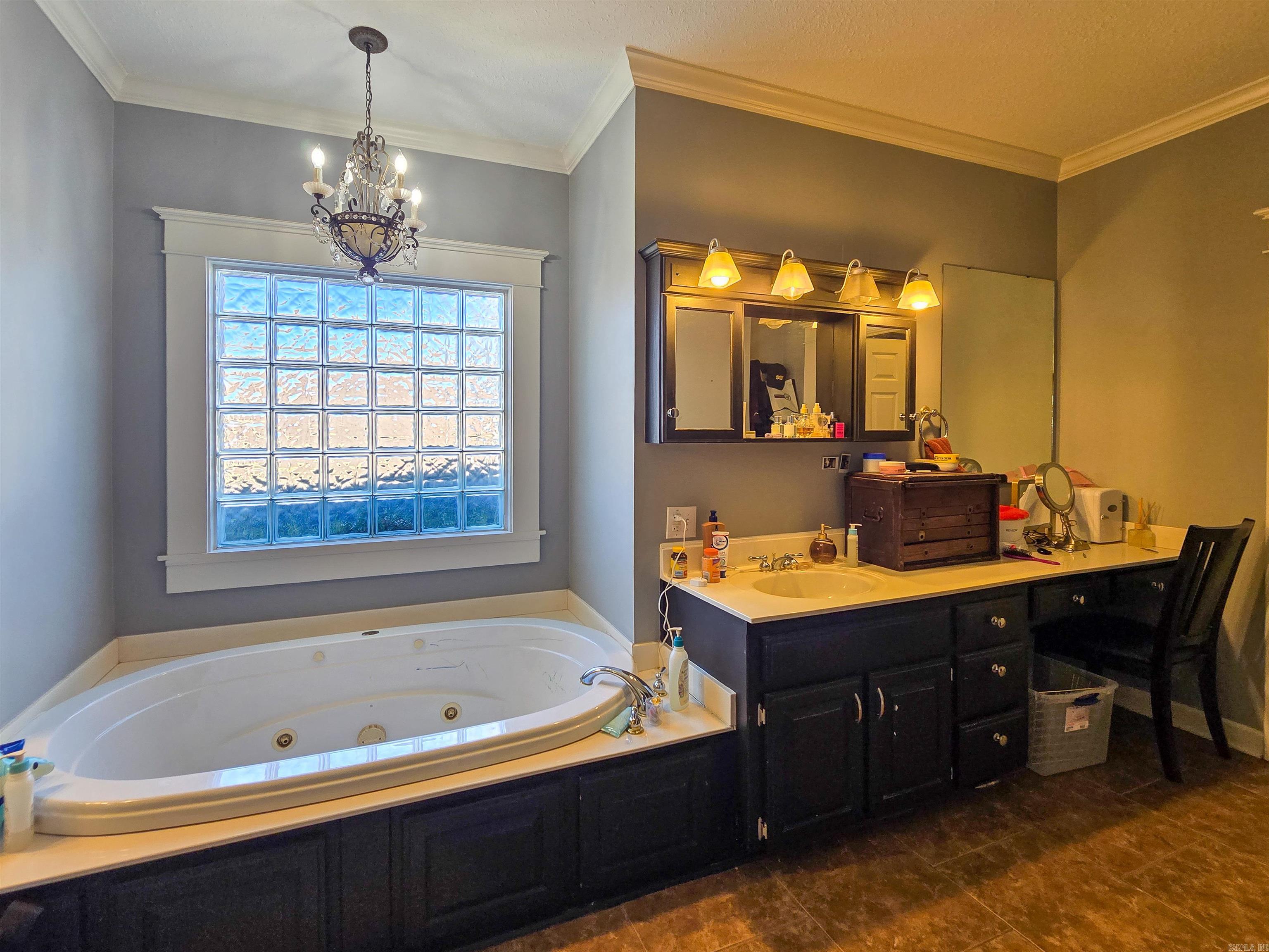 511 6th Street Marked Tree, AR 72365