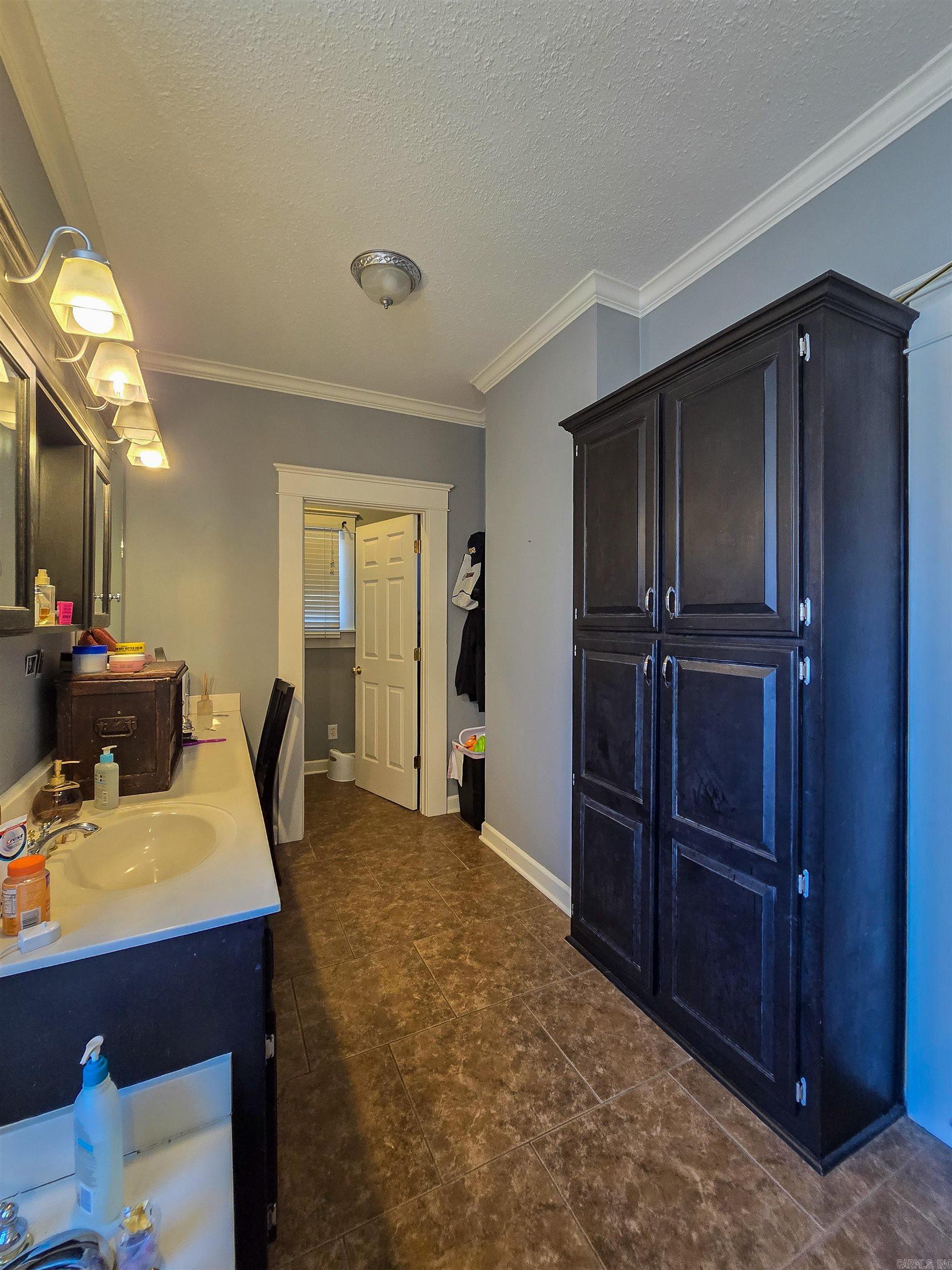 511 6th Street Marked Tree, AR 72365