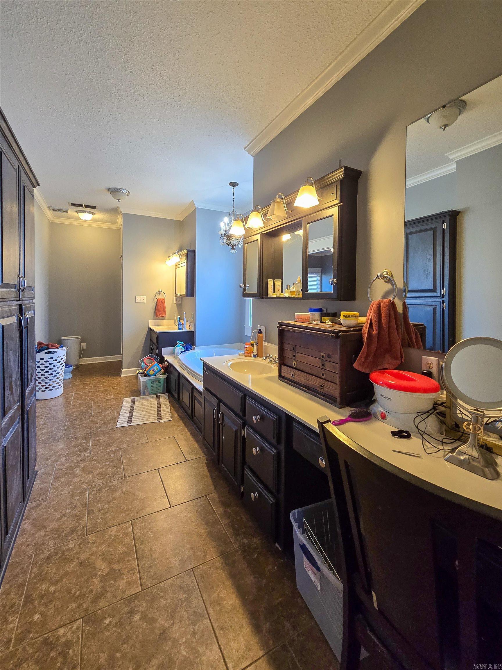 511 6th Street Marked Tree, AR 72365