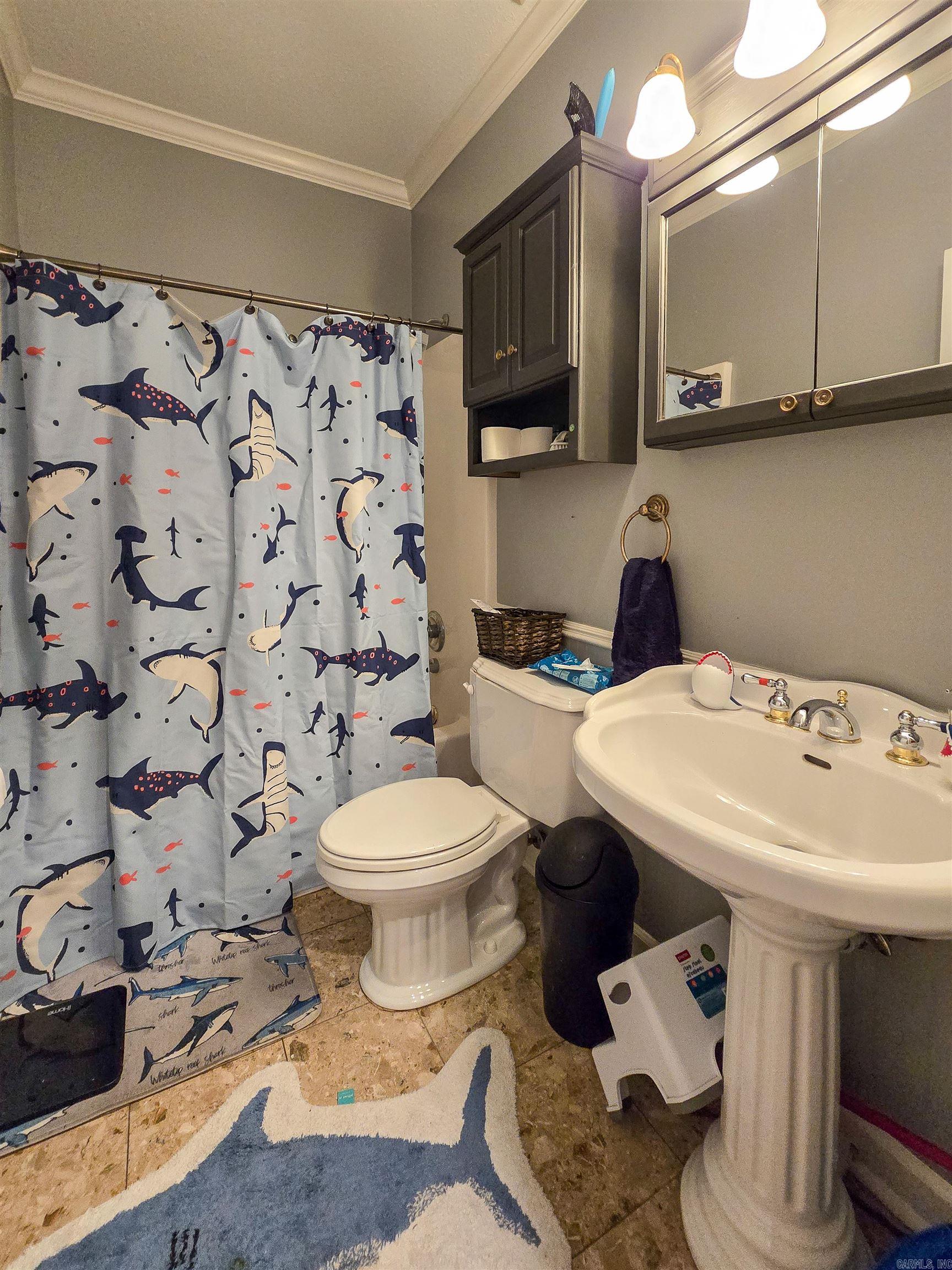 511 6th Street Marked Tree, AR 72365