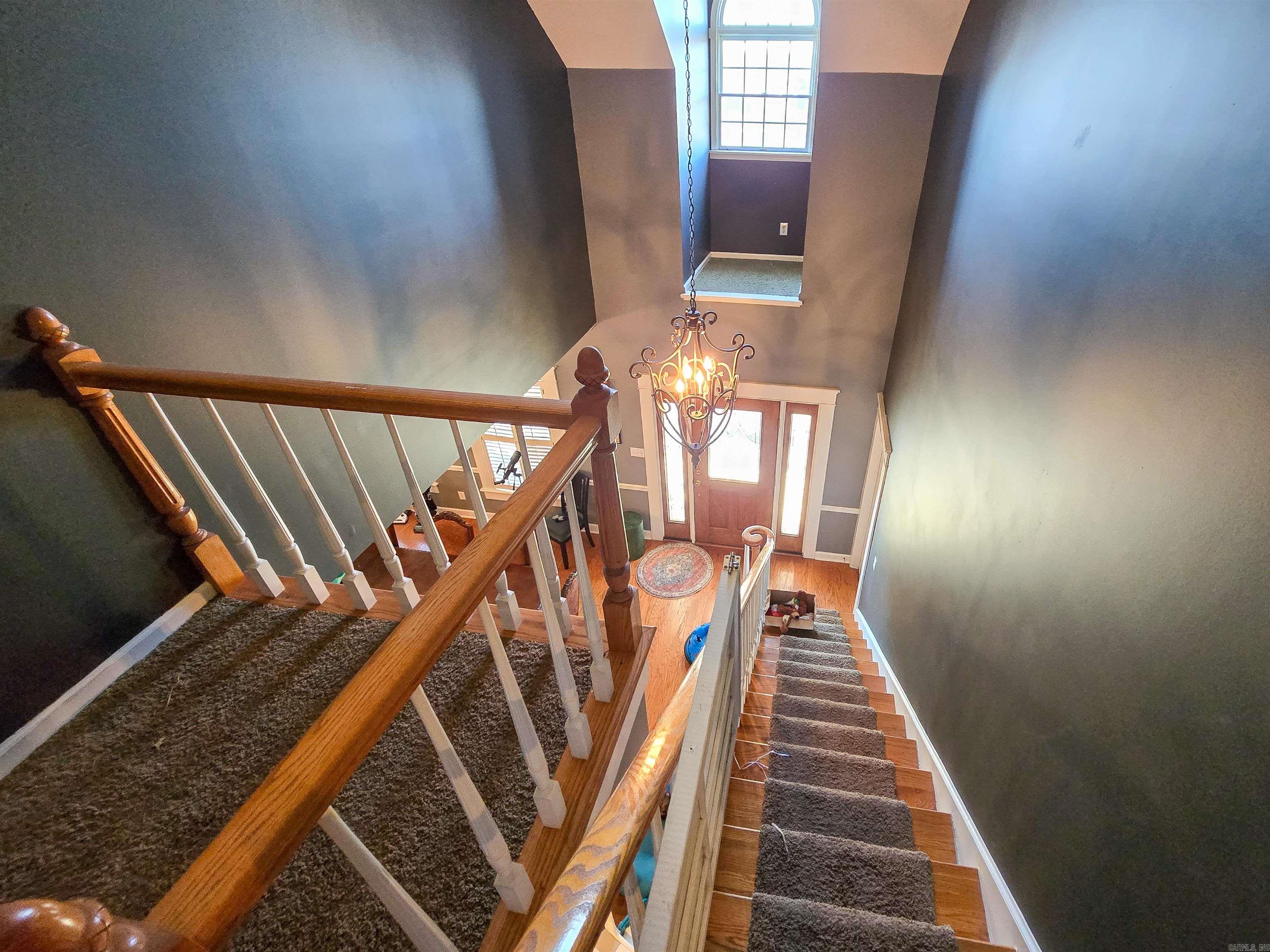 511 6th Street Marked Tree, AR 72365