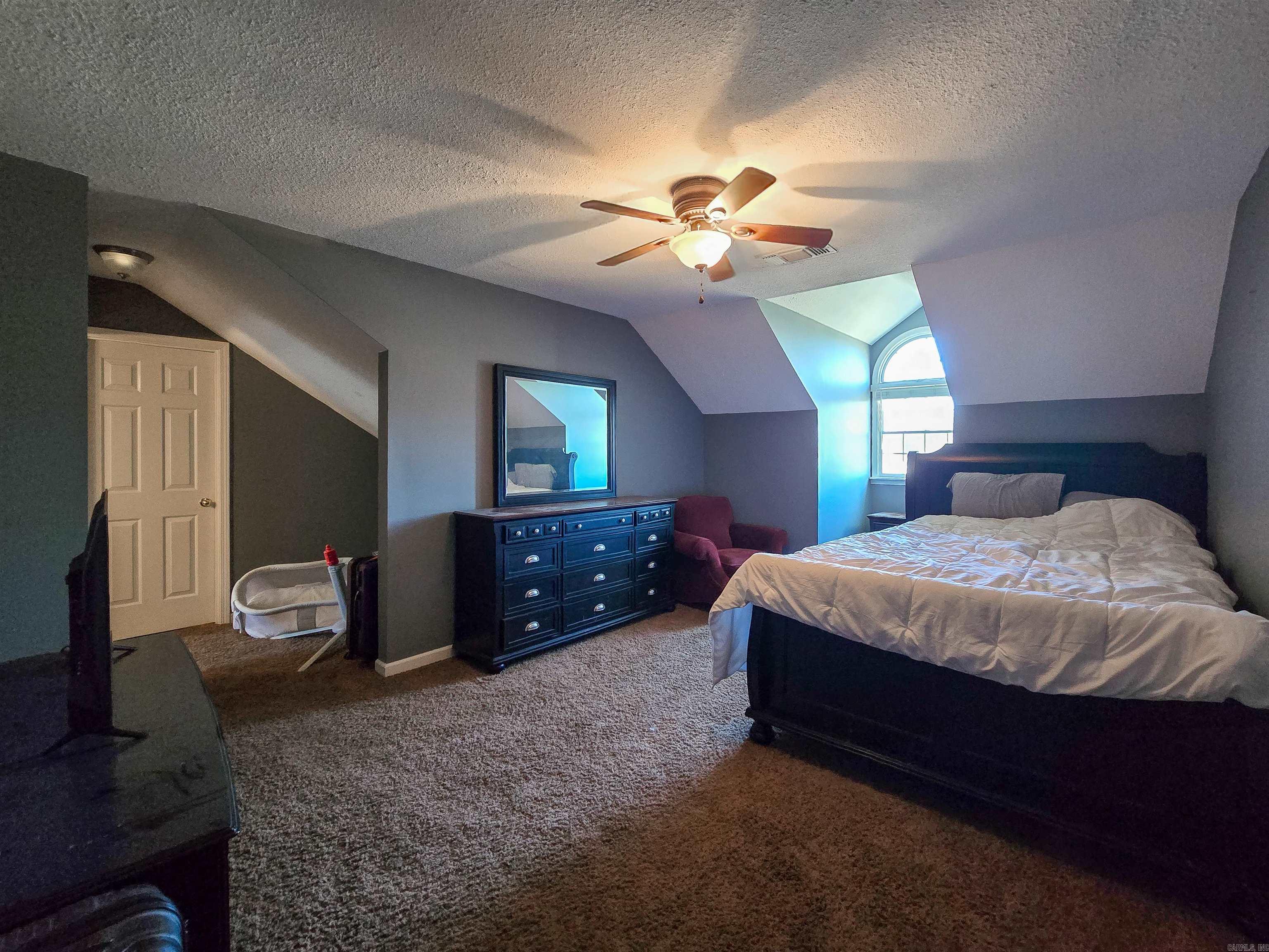 511 6th Street Marked Tree, AR 72365