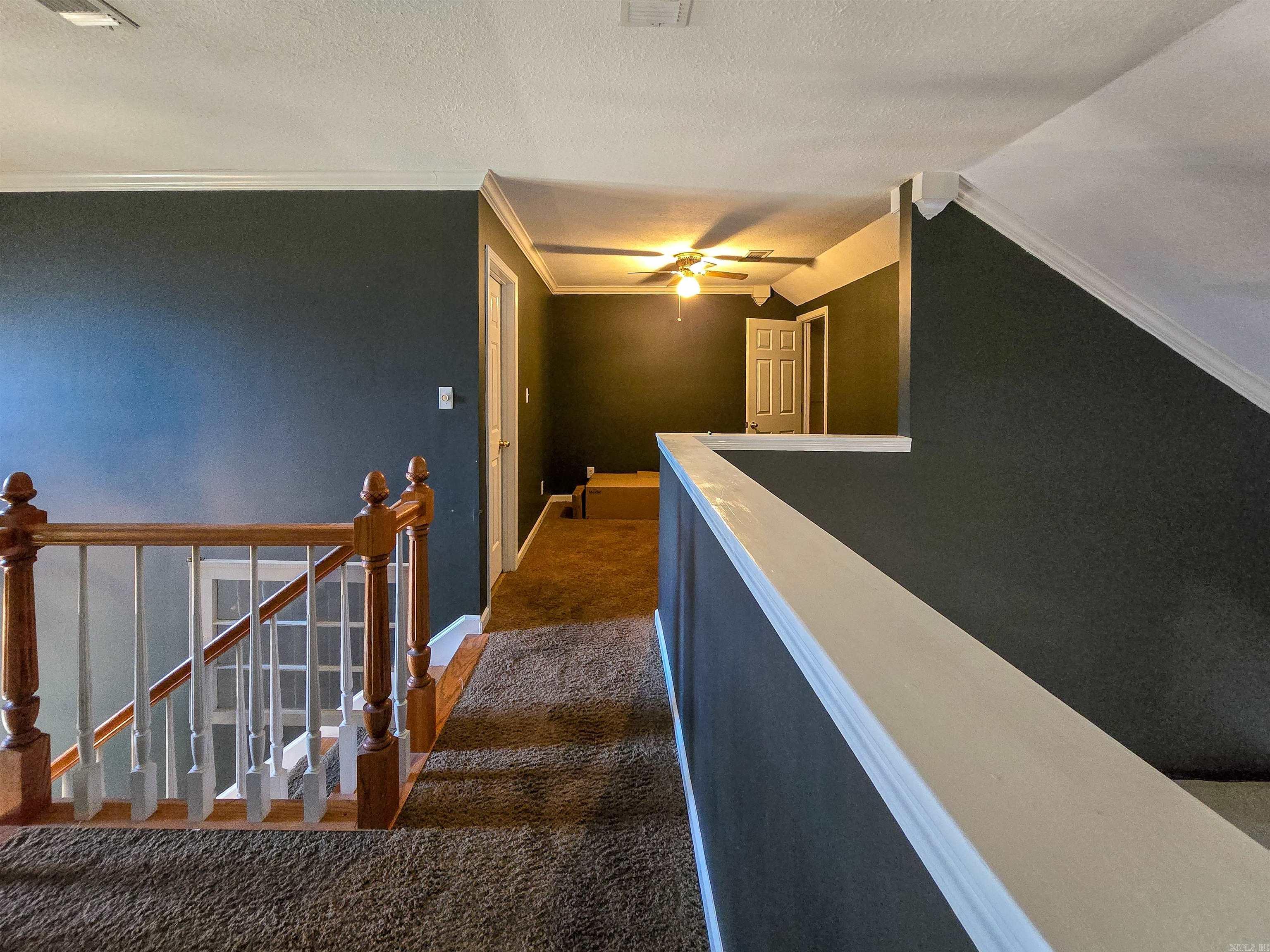 511 6th Street Marked Tree, AR 72365