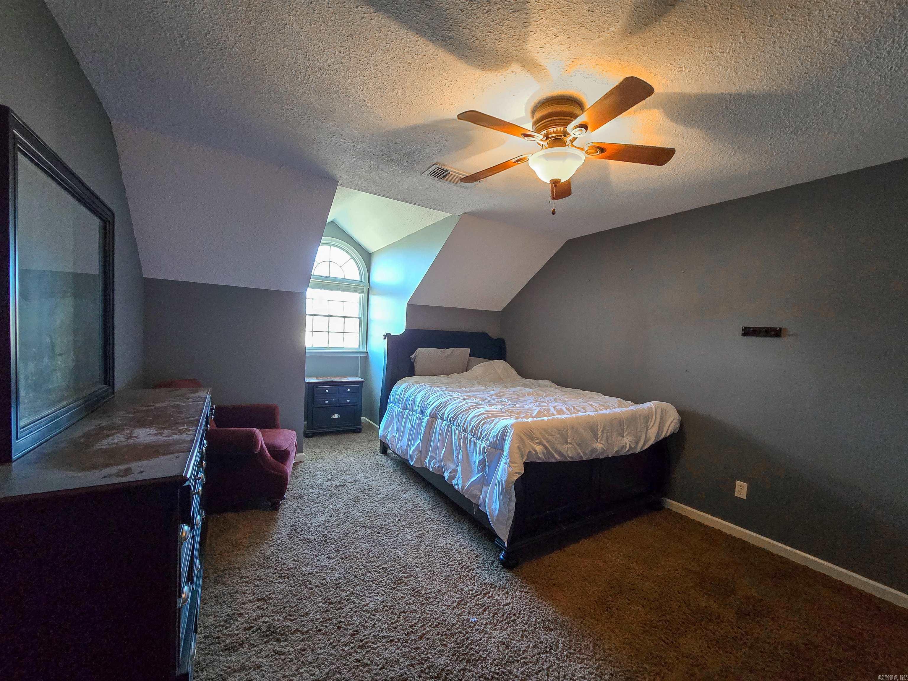 511 6th Street Marked Tree, AR 72365