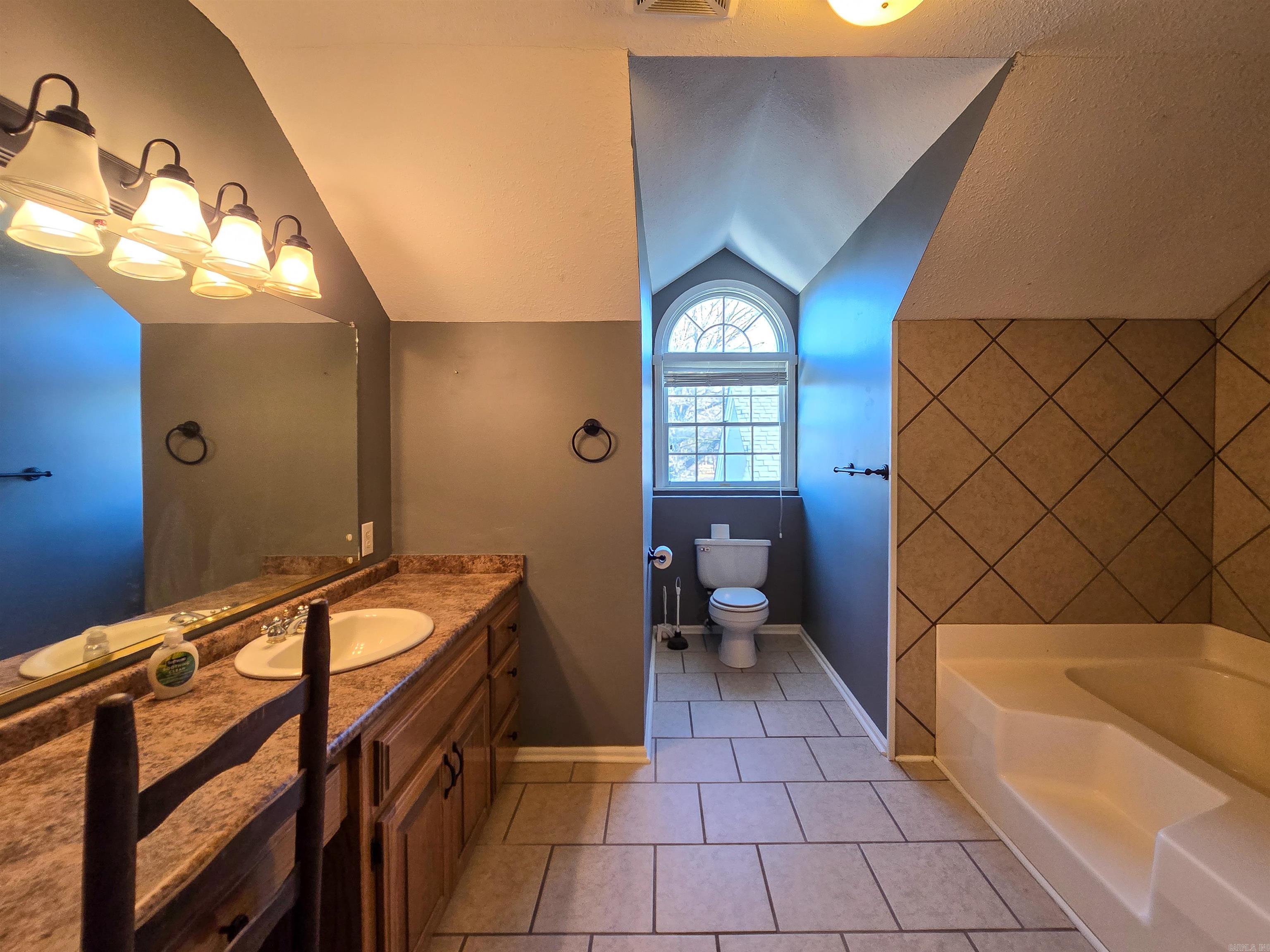 511 6th Street Marked Tree, AR 72365