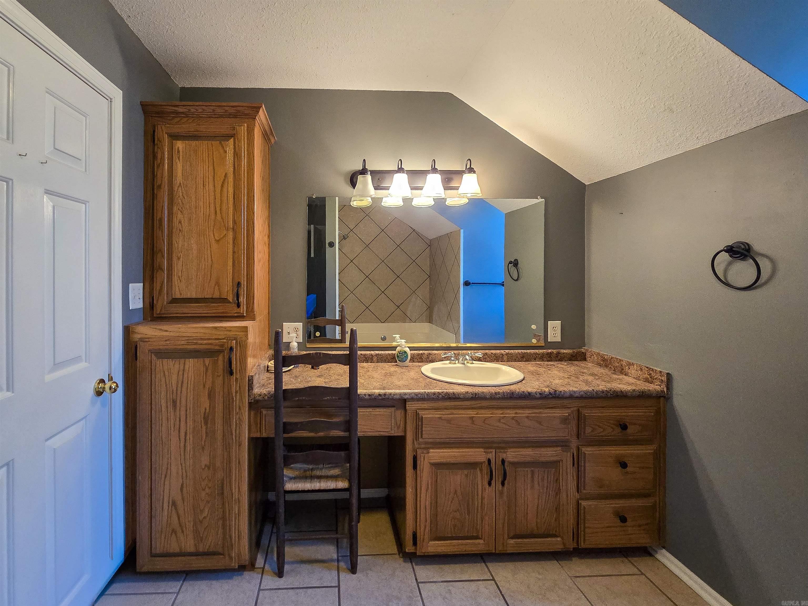 511 6th Street Marked Tree, AR 72365