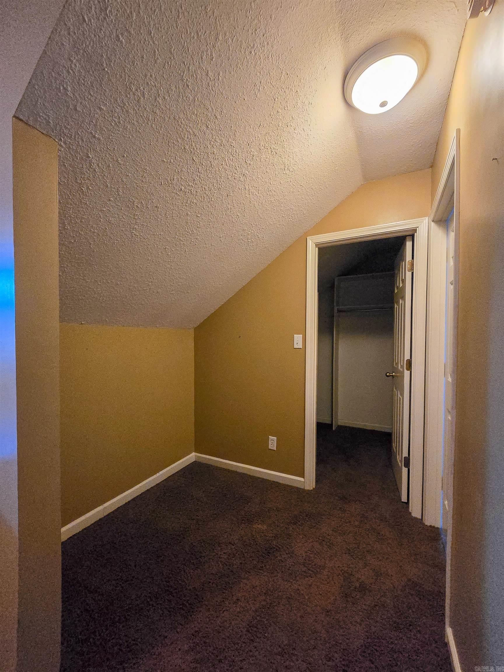 511 6th Street Marked Tree, AR 72365