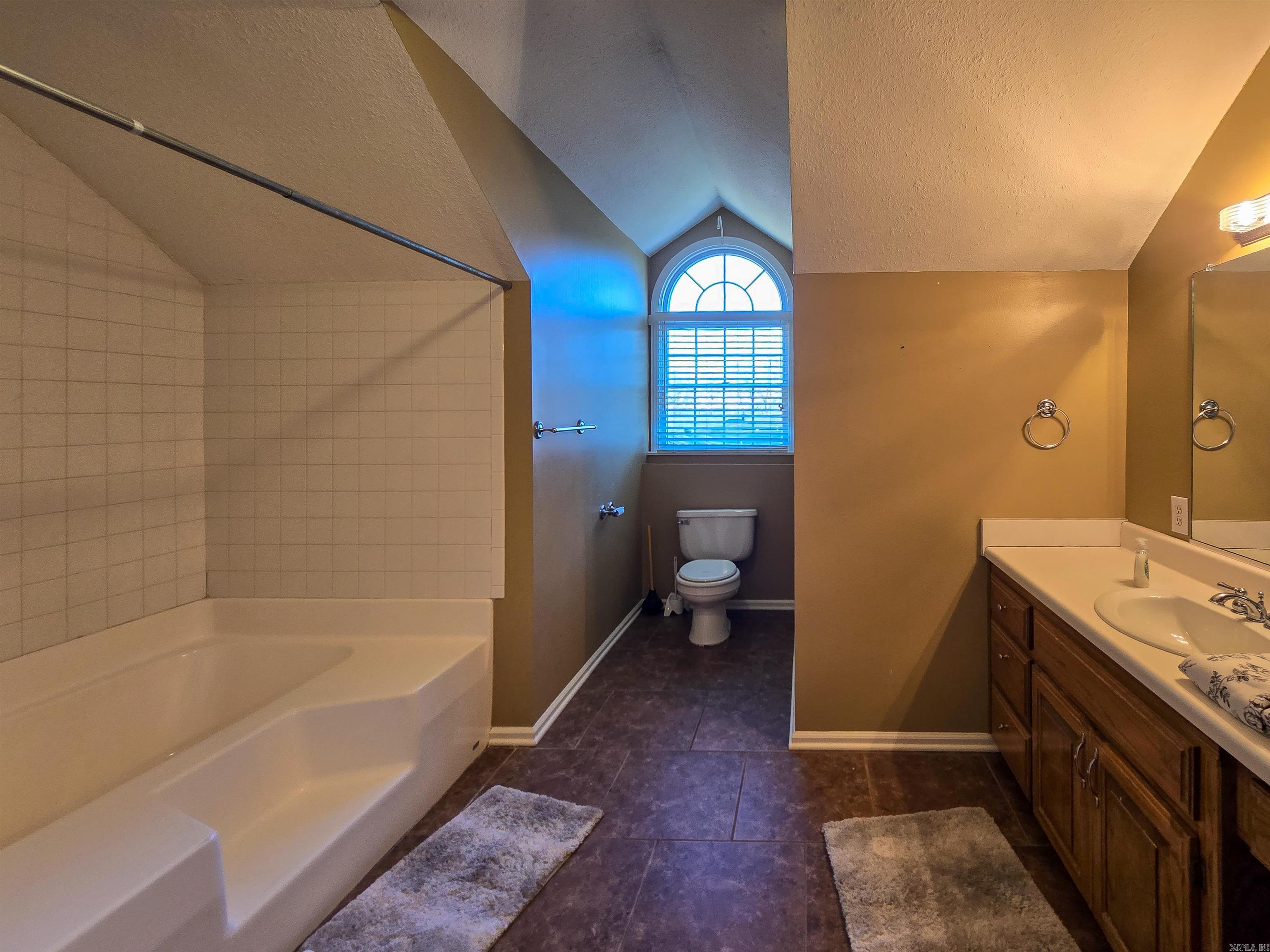 511 6th Street Marked Tree, AR 72365