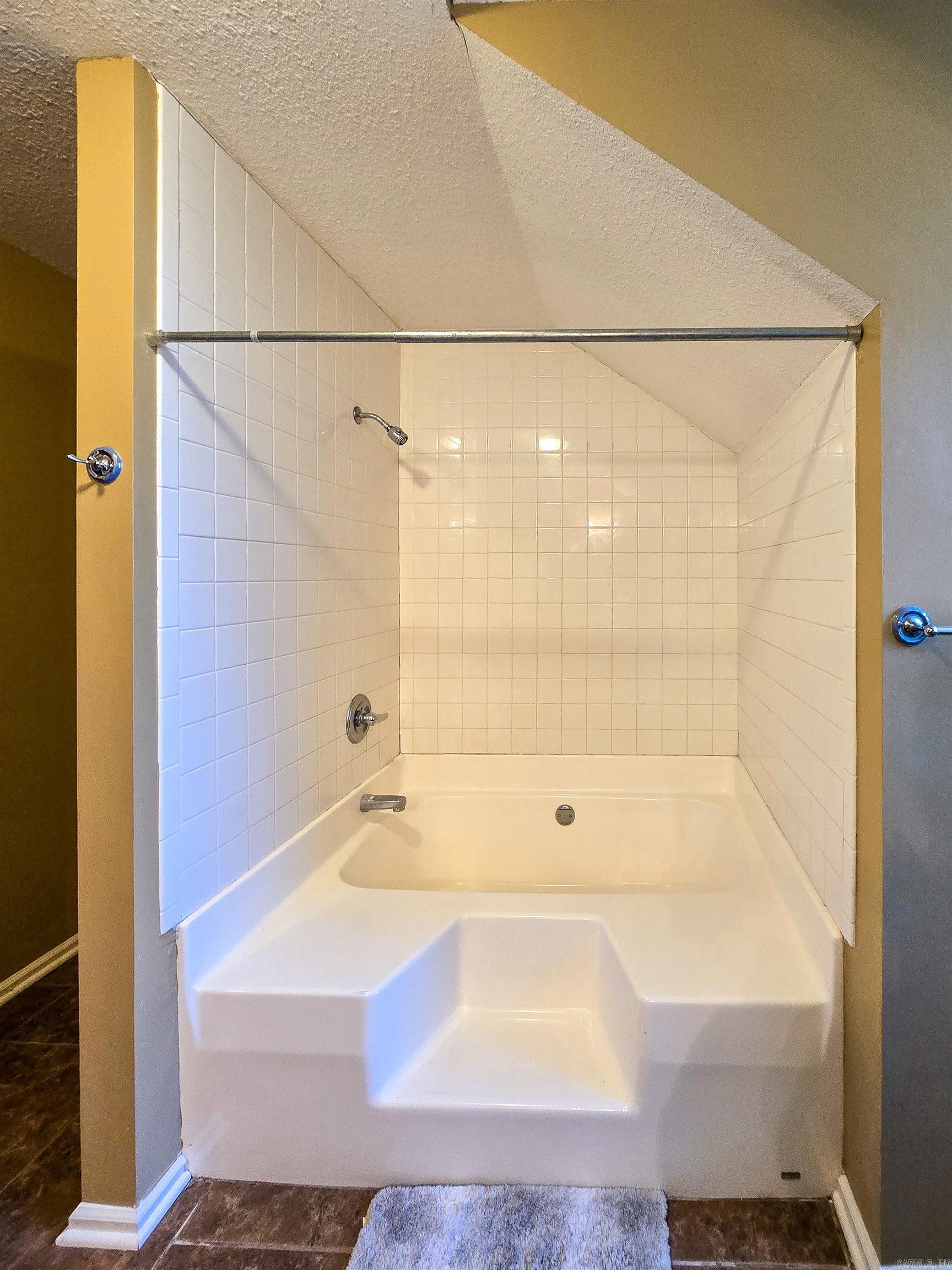 511 6th Street Marked Tree, AR 72365