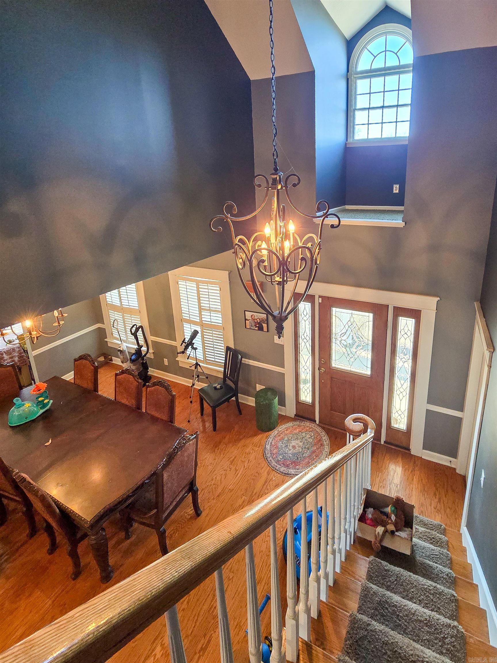 511 6th Street Marked Tree, AR 72365