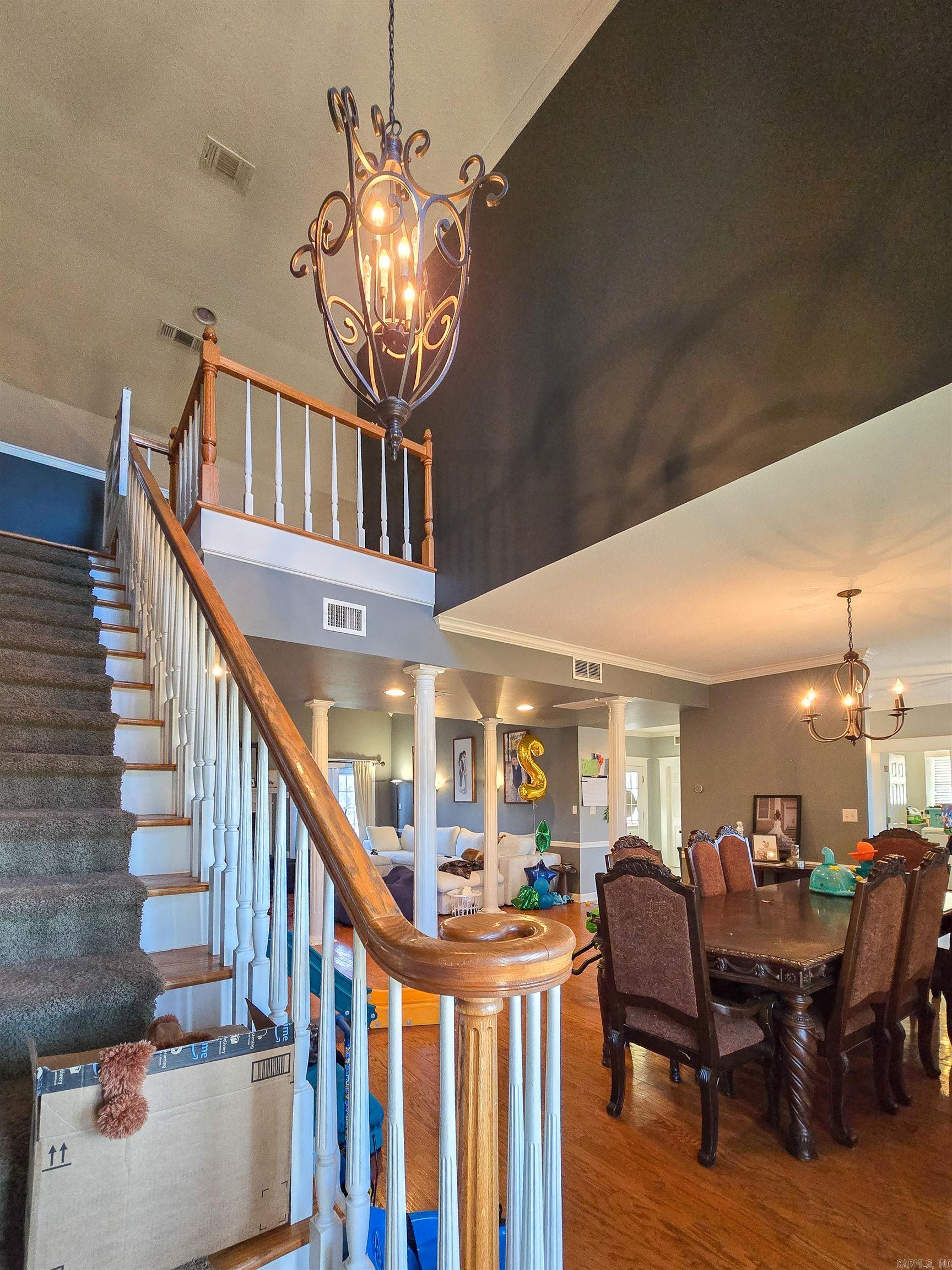 511 6th Street Marked Tree, AR 72365