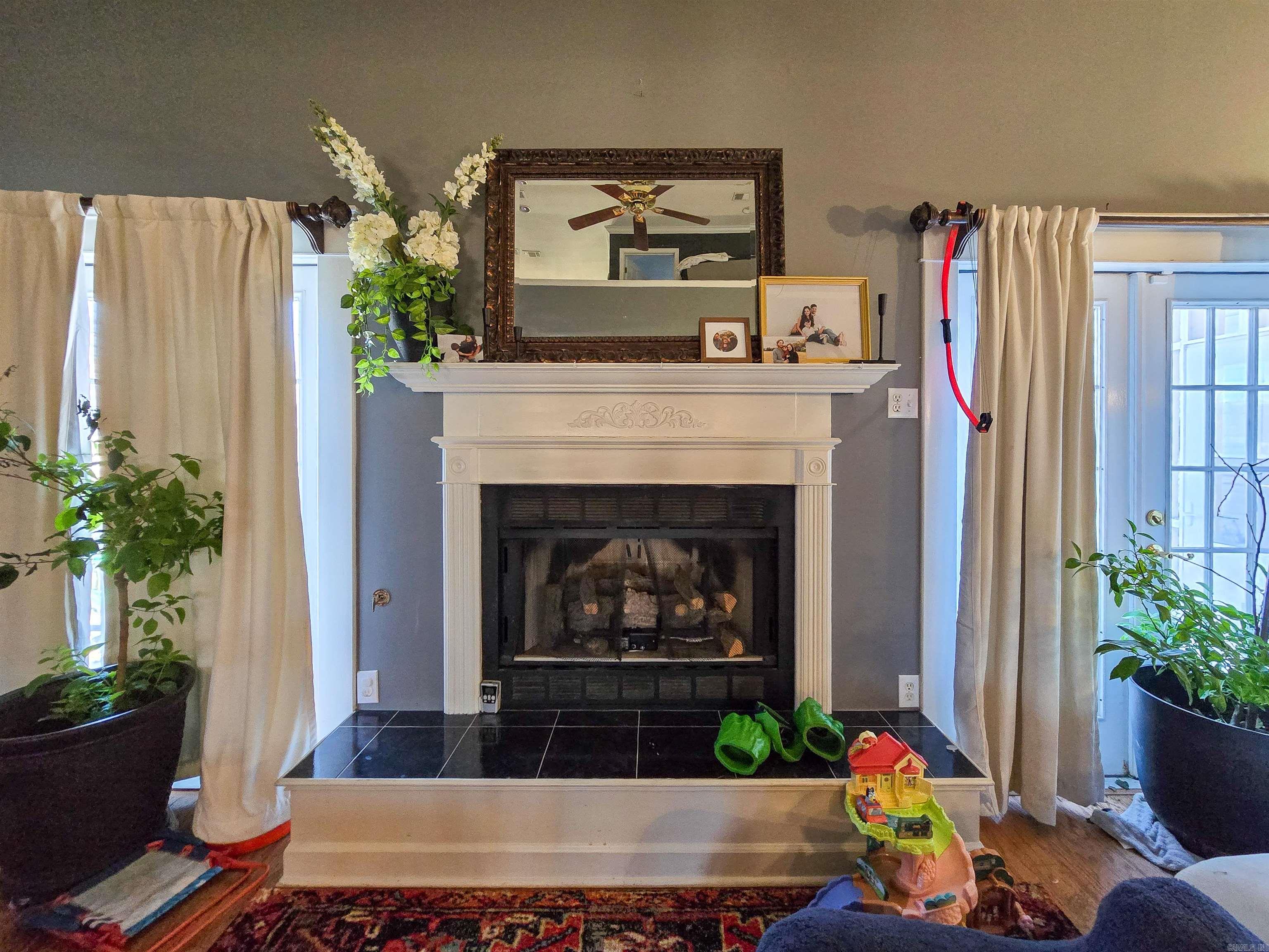 511 6th Street Marked Tree, AR 72365